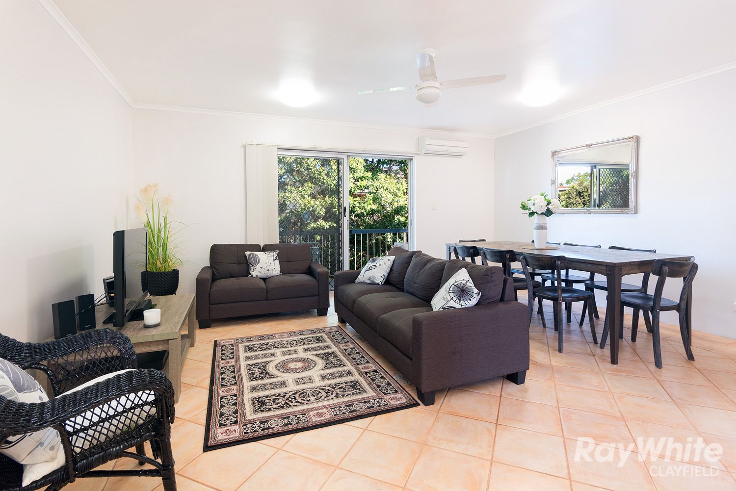 12 Elliott Street, Clayfield QLD 4011