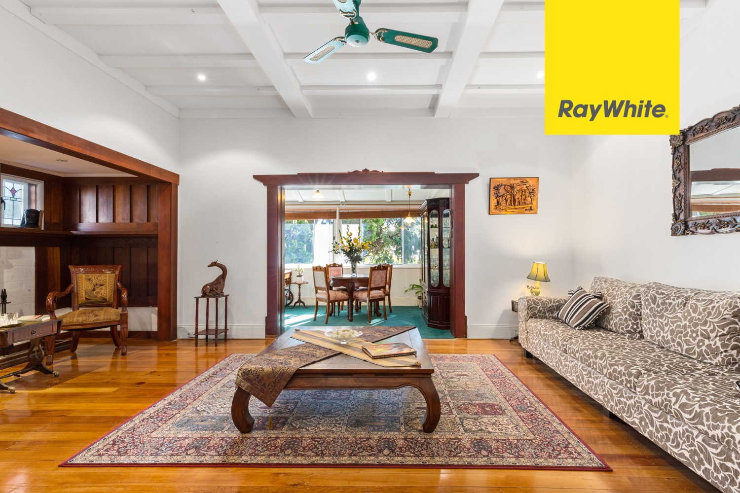 75 Carlingford Road, Epping, NSW 2121