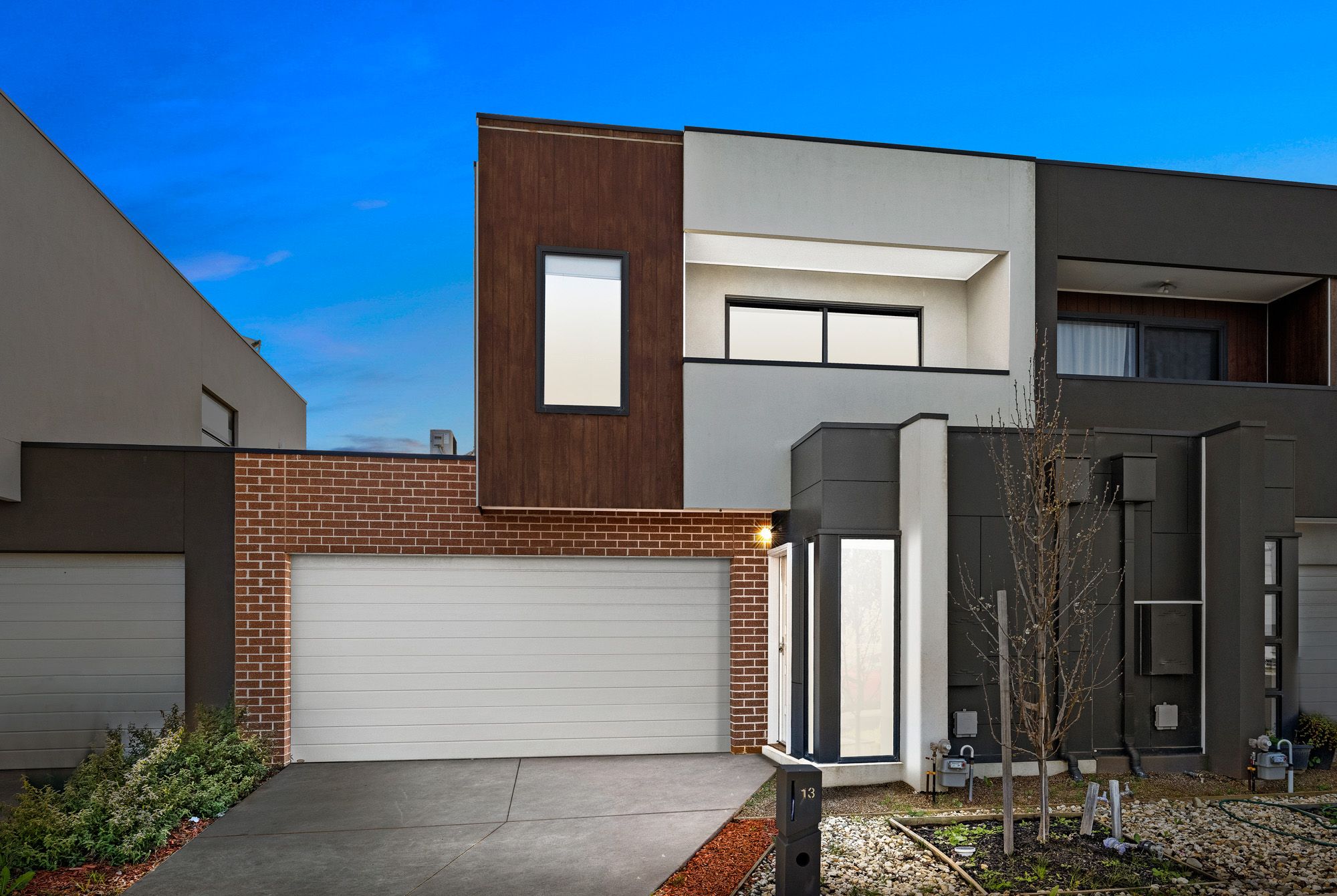 13 Huntsman Close, Tarneit VIC 3029