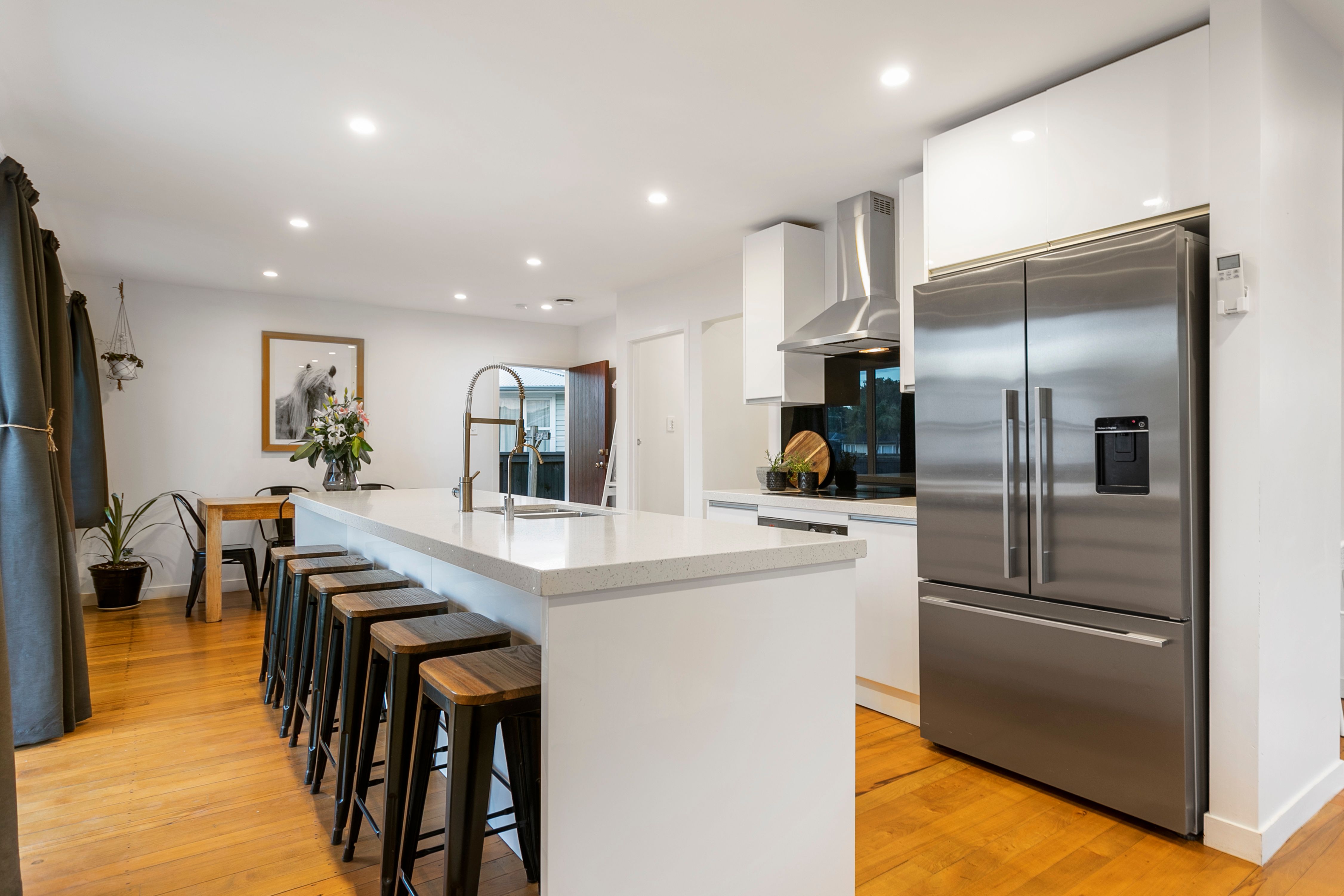 25 O'Donn Avenue, Beach Haven, North Shore City