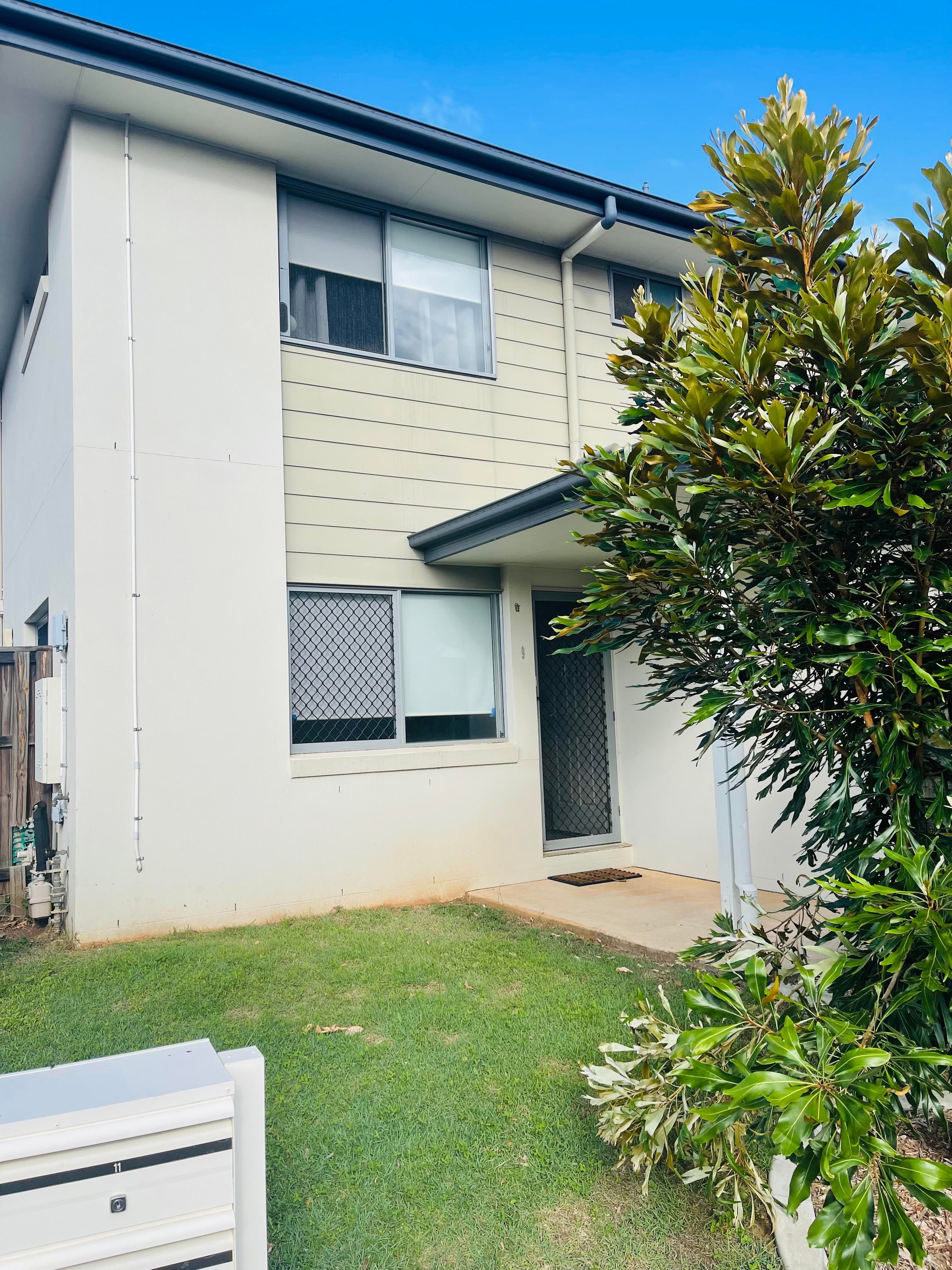 38 Brays Road, Murrumba Downs QLD 4503
