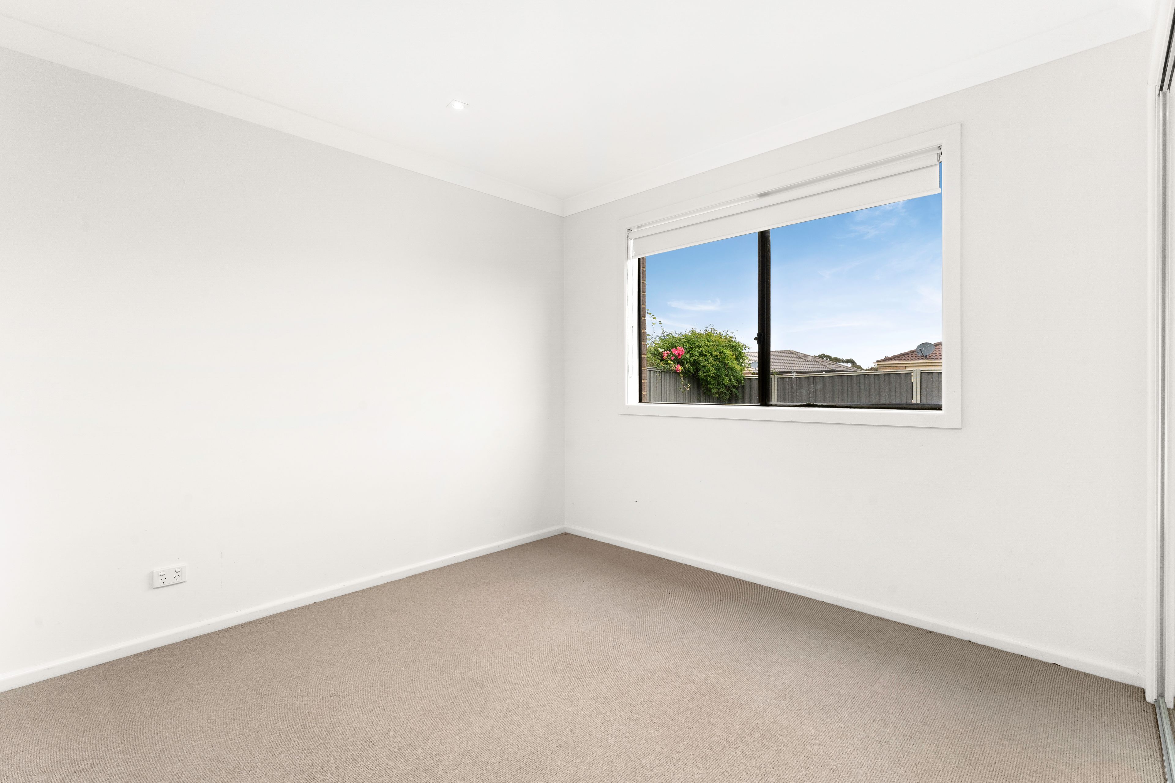 5 Orchard Valley Avenue, Pakenham, VIC 3810