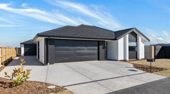 5 Pakura Street, Lincoln, Selwyn District