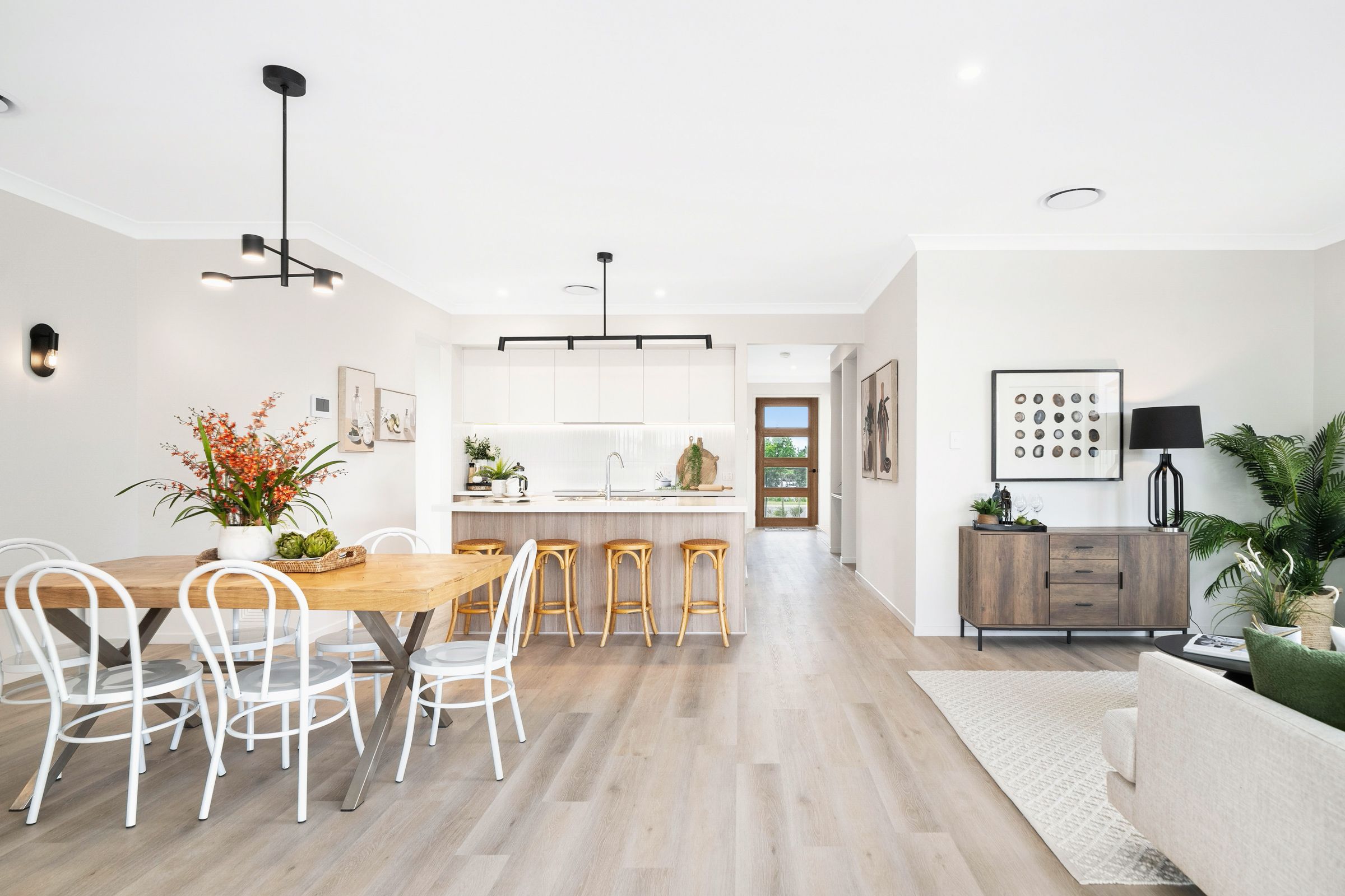 48 Coolum Parade, Newport, QLD 4020