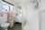 19 Te Urunga Place photo 23
