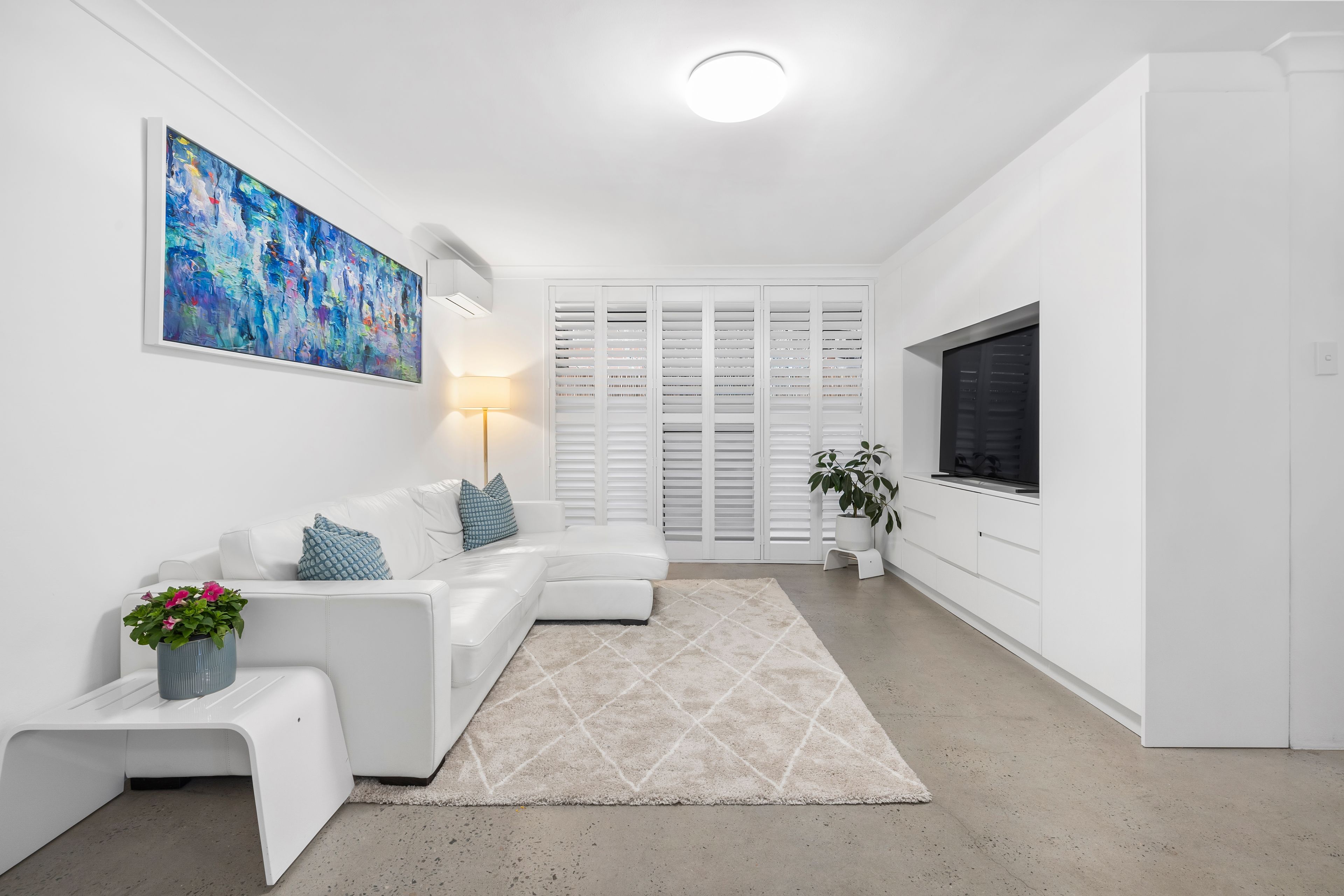 96-98 Hampden Road, Russell Lea NSW 2046