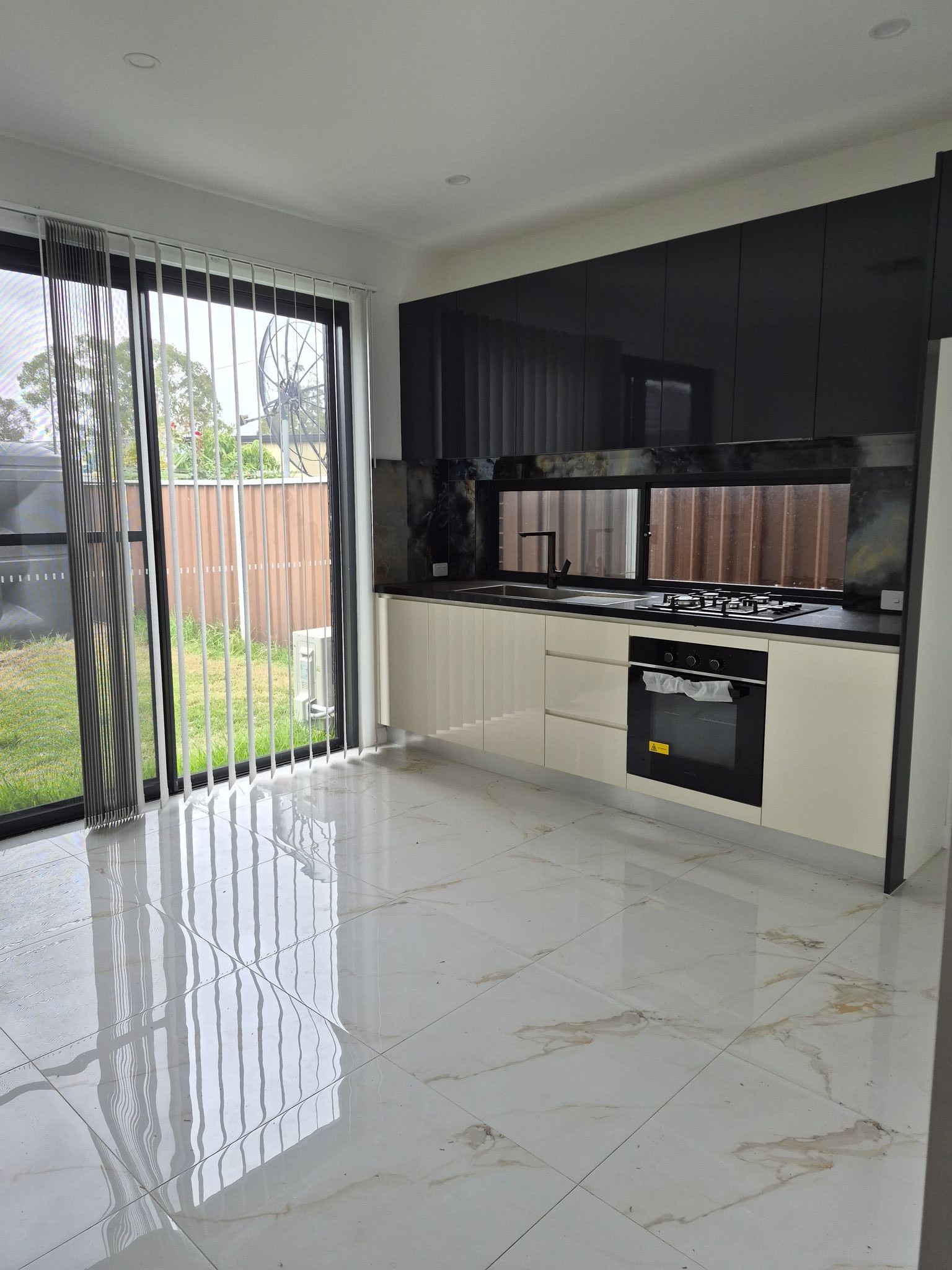 13a Apex, Liverpool, NSW 2170