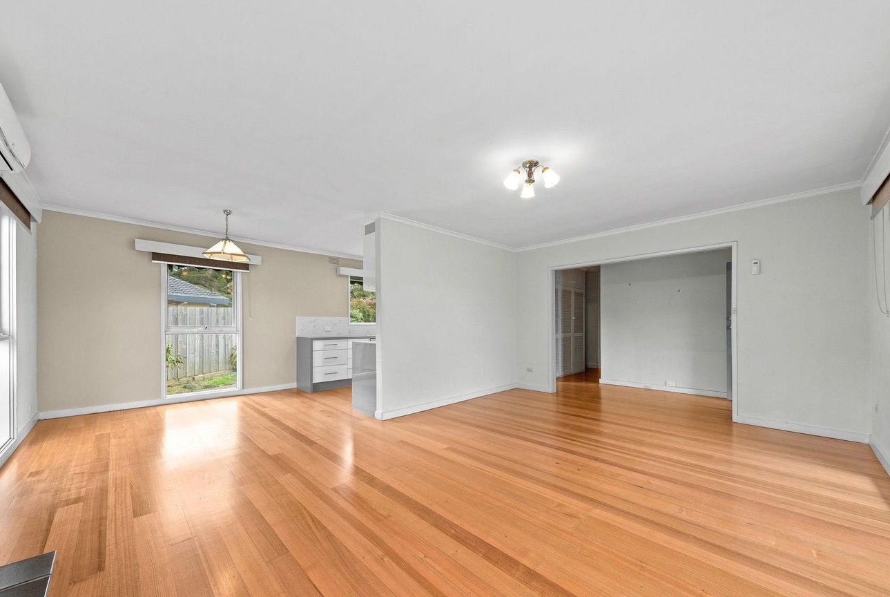17 Blaxland Avenue, Frankston South, VIC 3199