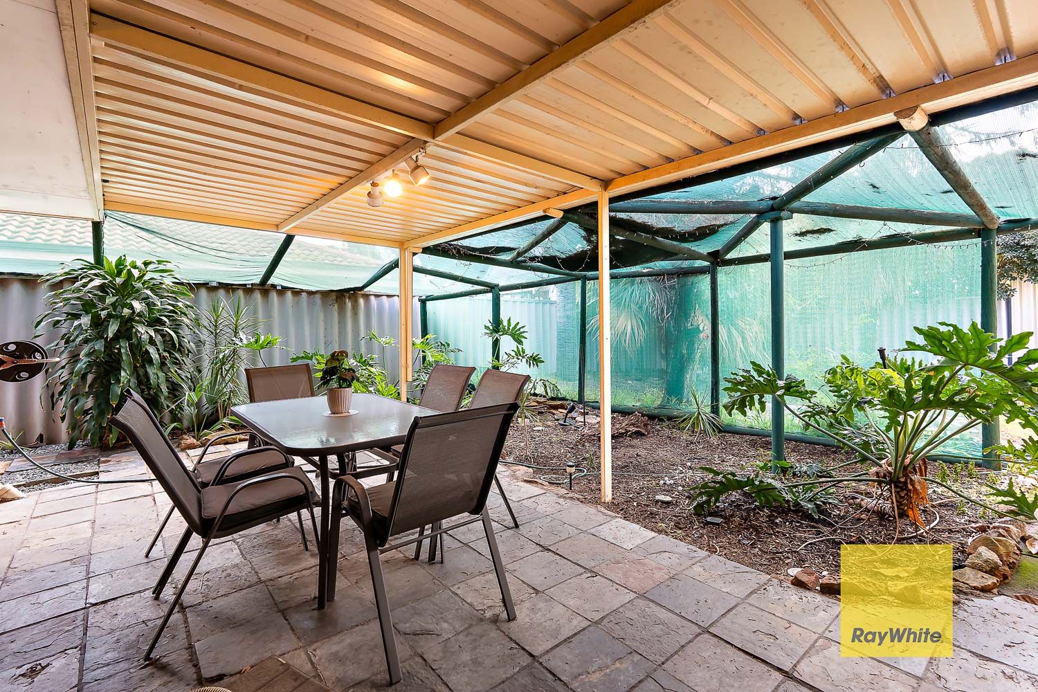 87 Seminole Gardens — photo 12 of 16