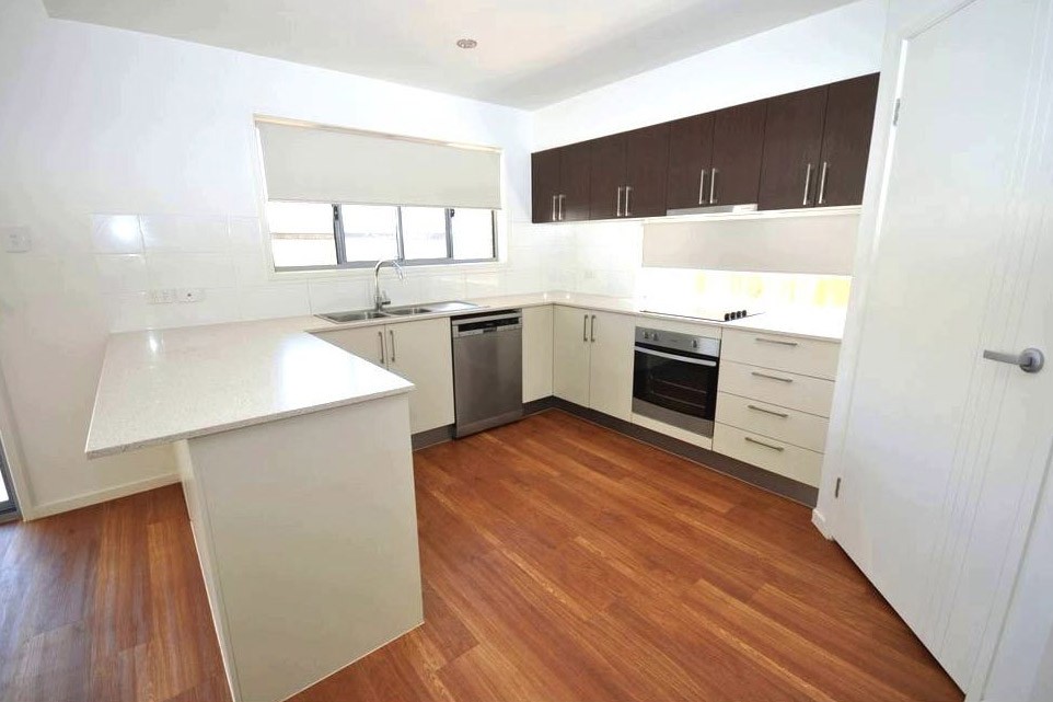 49 Darnell Street, Yarrabilba, QLD 4207