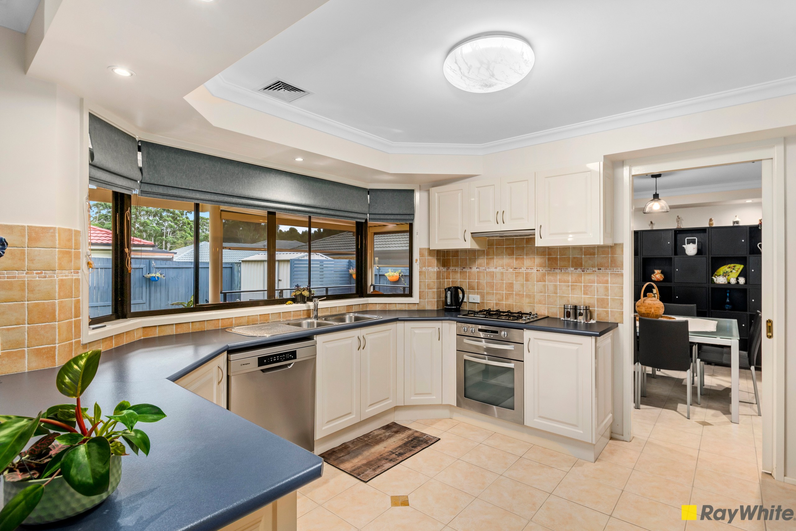 50 Forestview Way, Woonona, NSW 2517