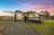 306 West Coast Road photo 28