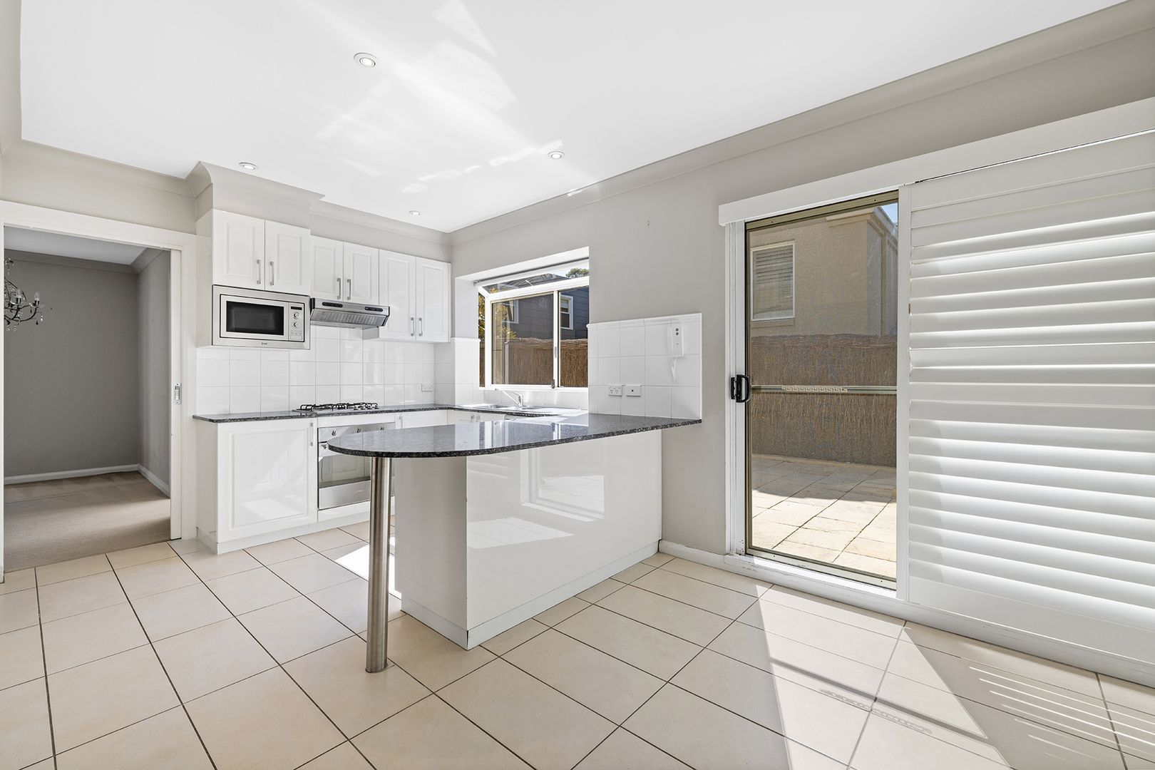 1/257 O'Sullivan Road, Bellevue Hill, NSW 2023