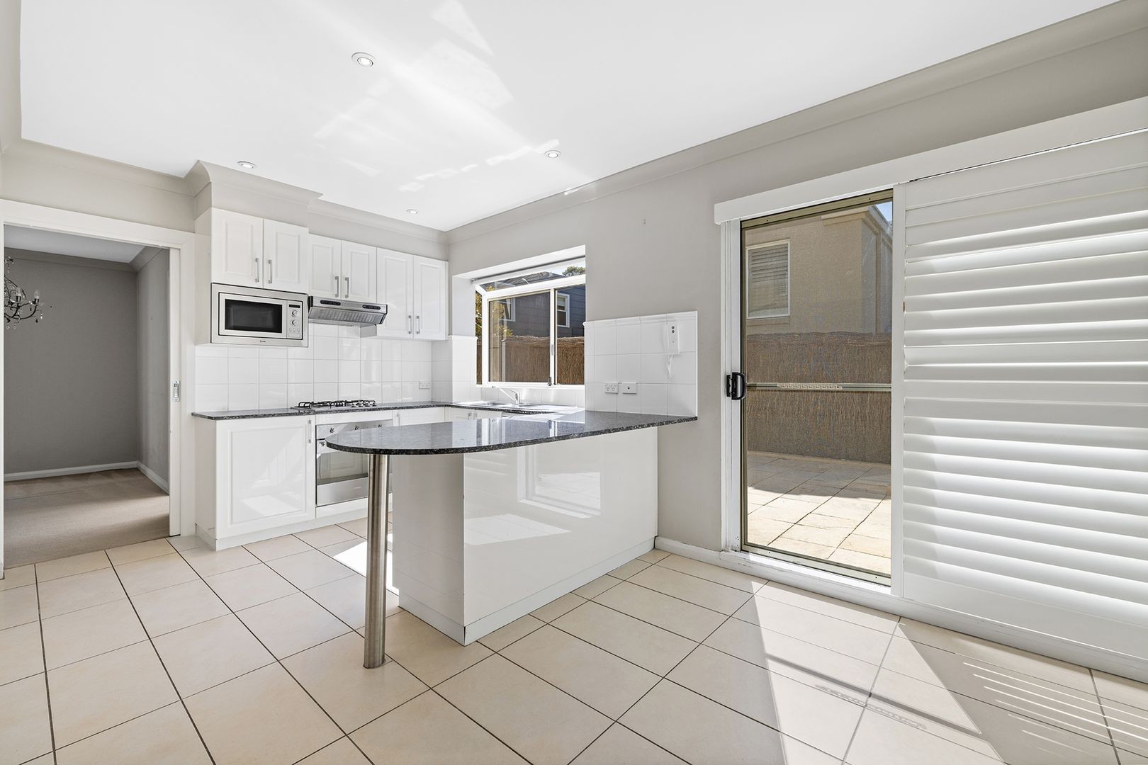 1/257 O'Sullivan Road, Bellevue Hill, NSW 2023