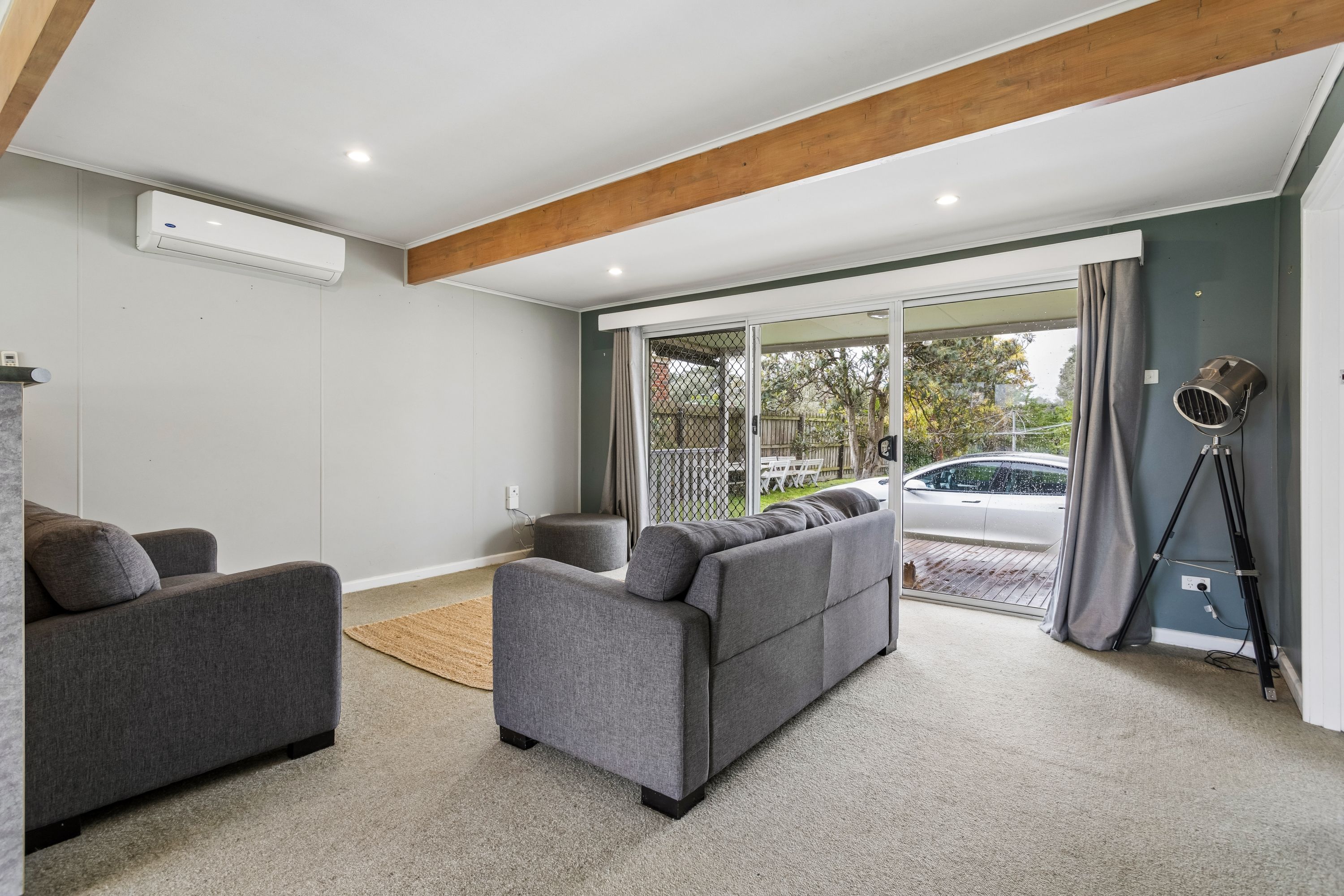 55 Marshall Street, Tootgarook, VIC 3941