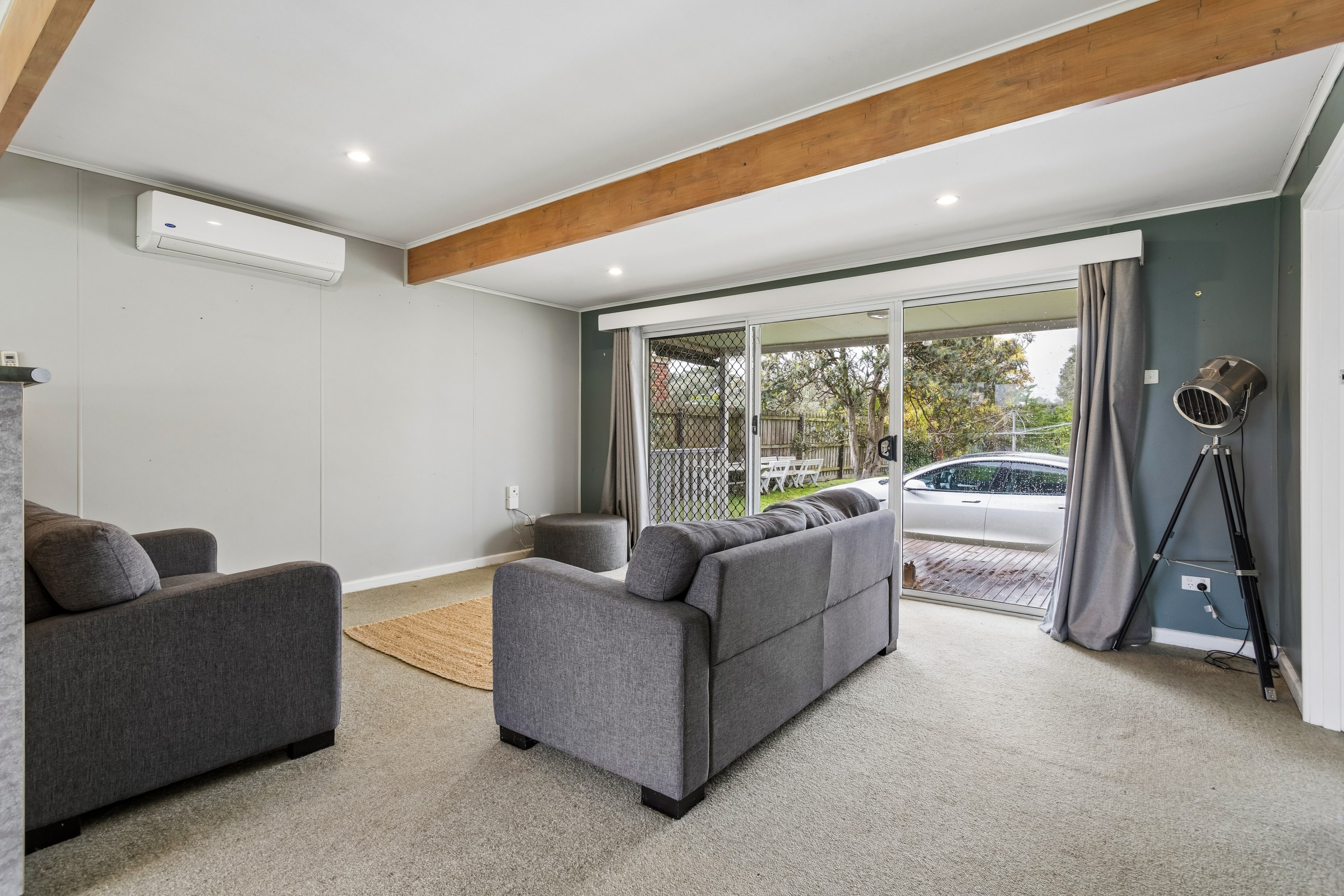 55 Marshall Street, Tootgarook, VIC 3941