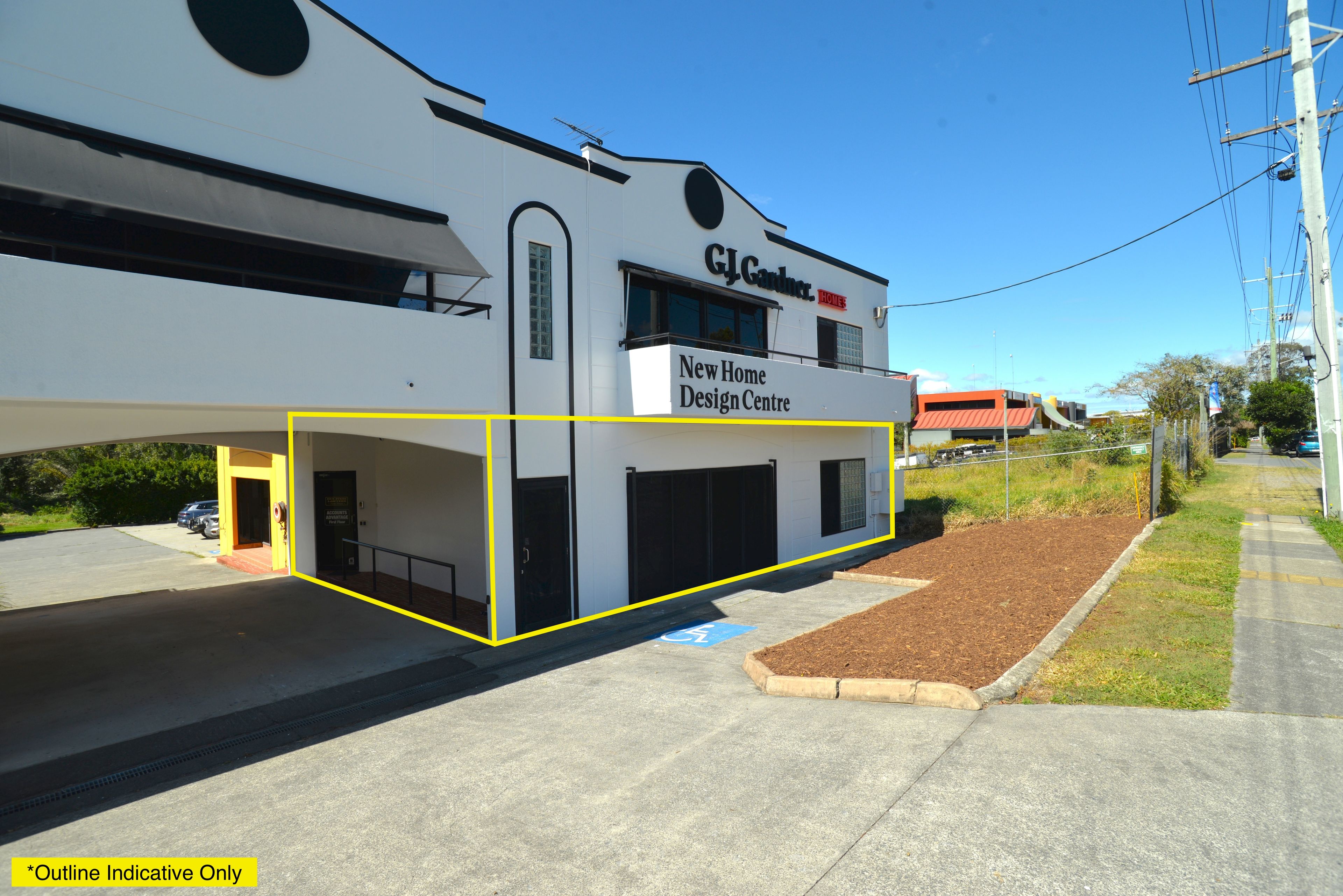 A/3964 Pacific Highway, Loganholme, QLD 4129