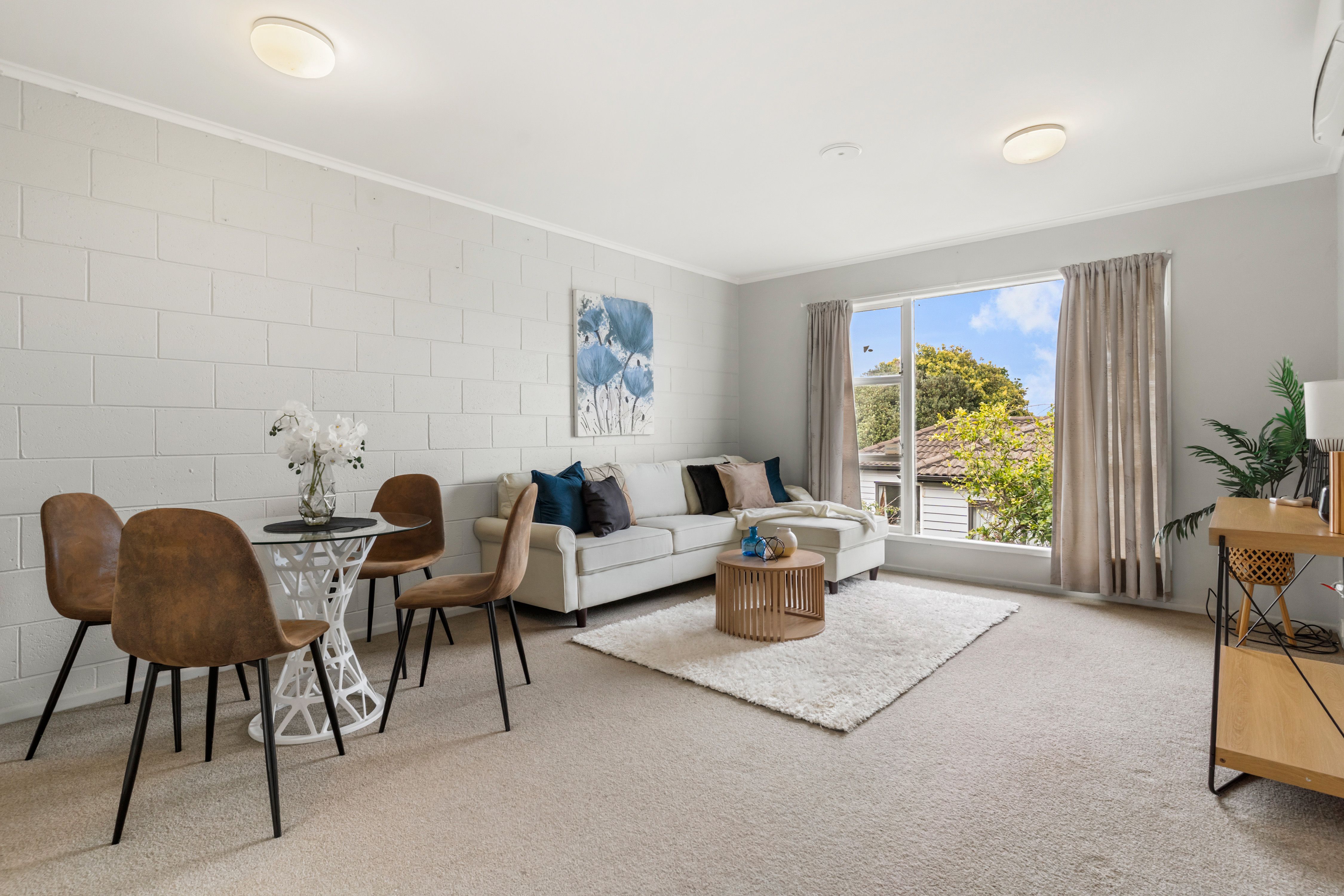 5/54 Symonds Street, Onehunga, Auckland City
