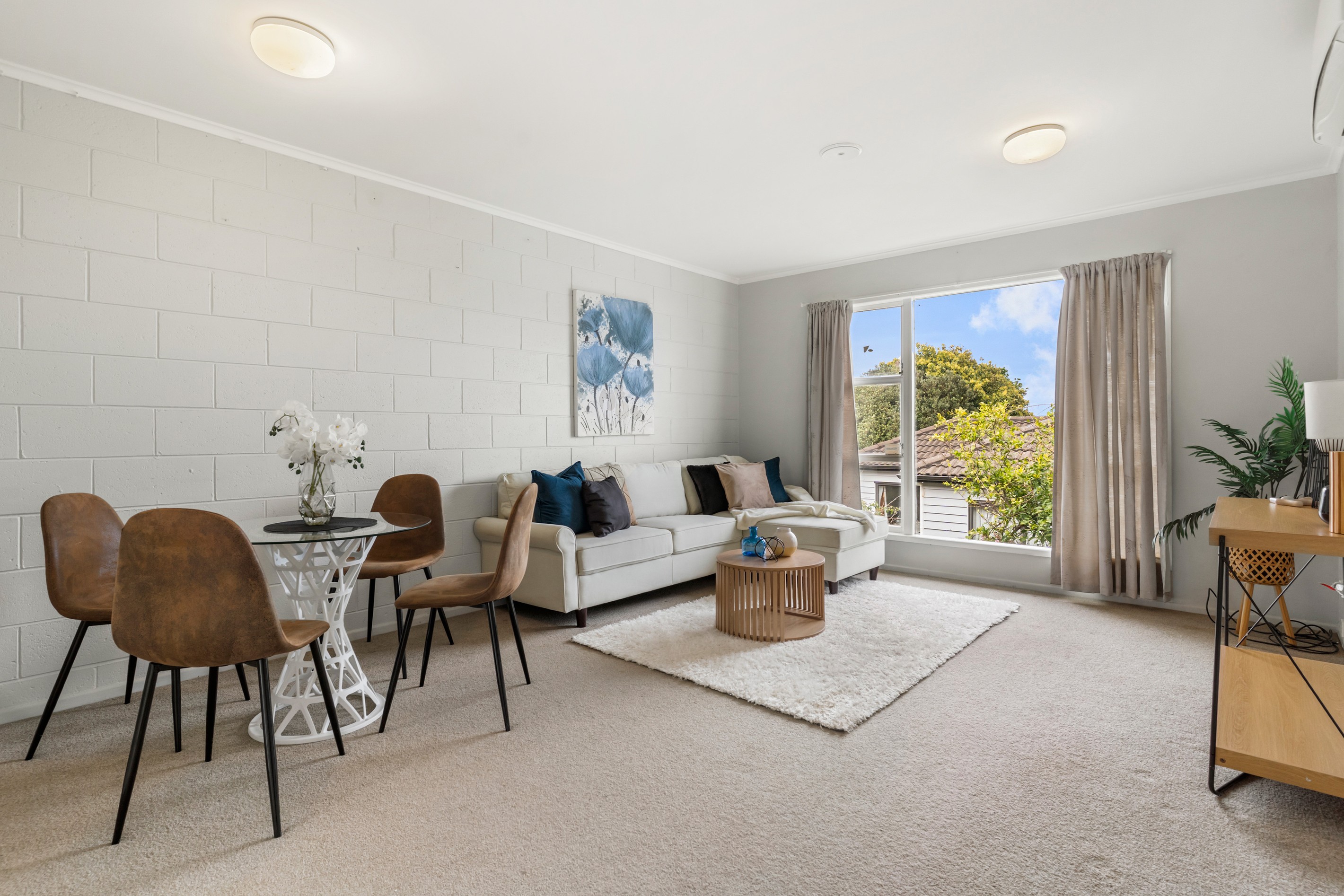 5/54 Symonds Street, Onehunga, Auckland City