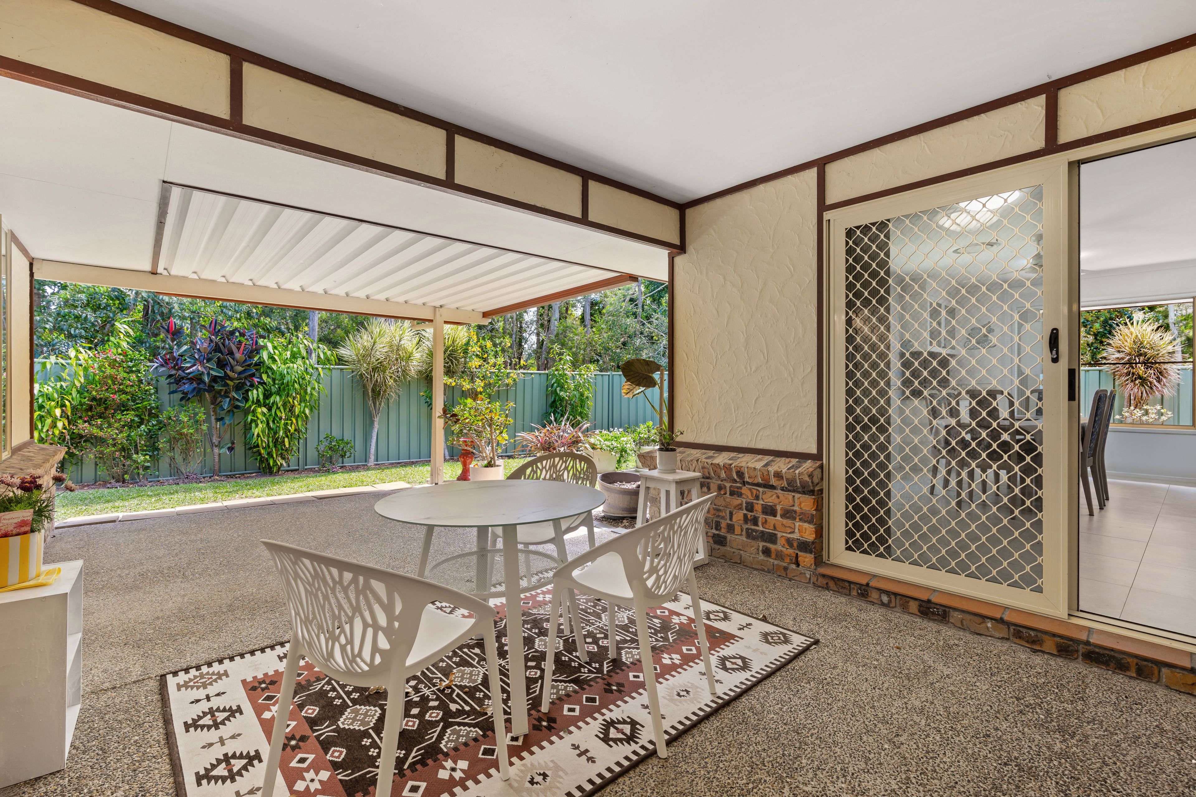15 Prestwick Court — photo 7 of 19