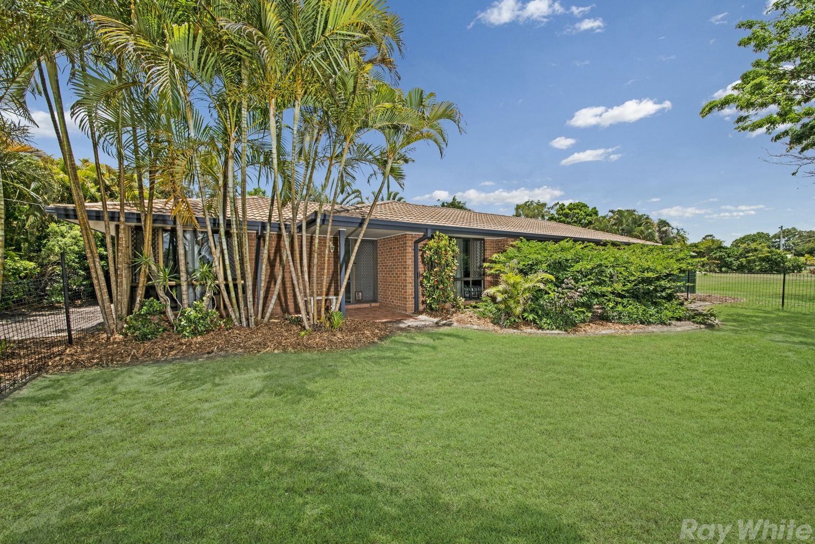 92 Rosehill Drive, Burpengary QLD 4505