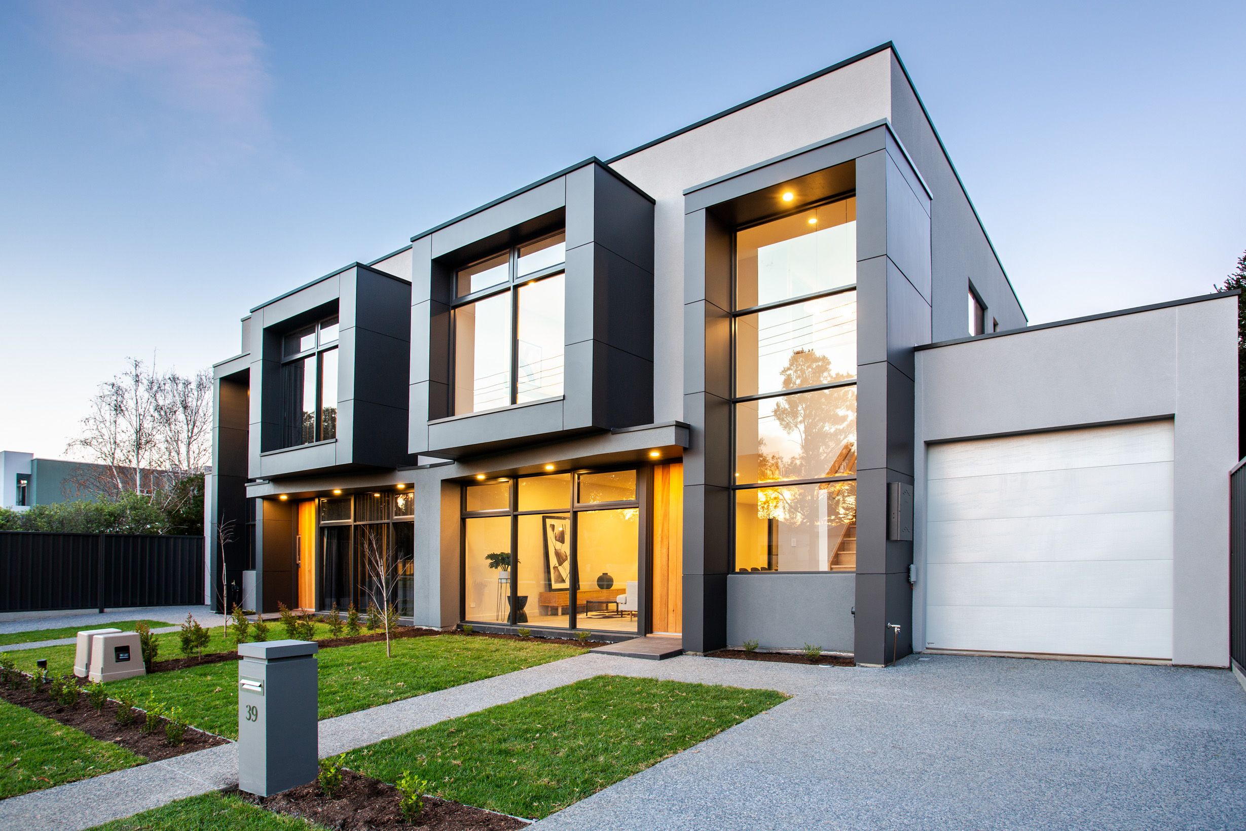 36 Chambers Street, Henley Beach, SA 5022
