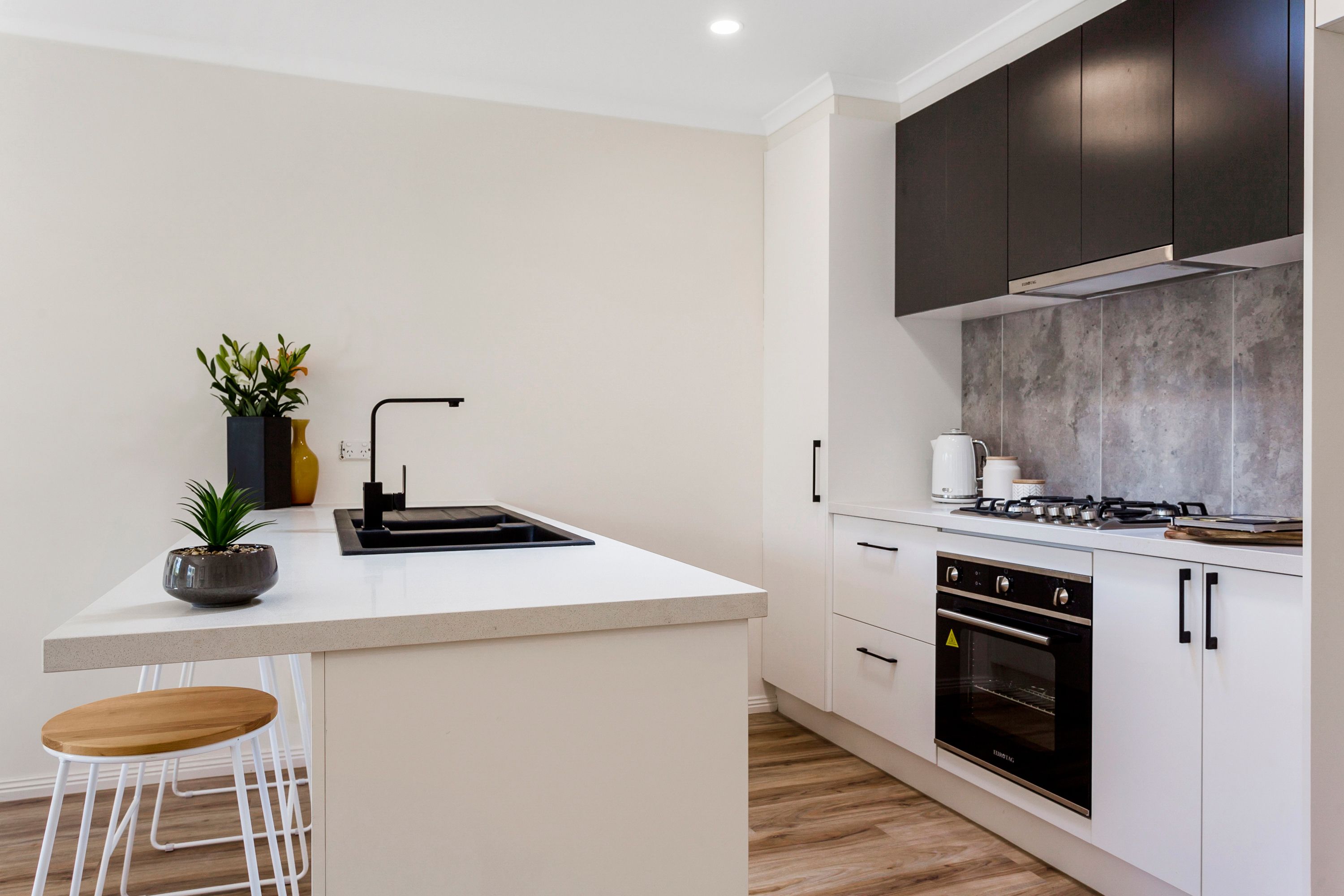 12/11 Westlands Road, Emerald, VIC 3782