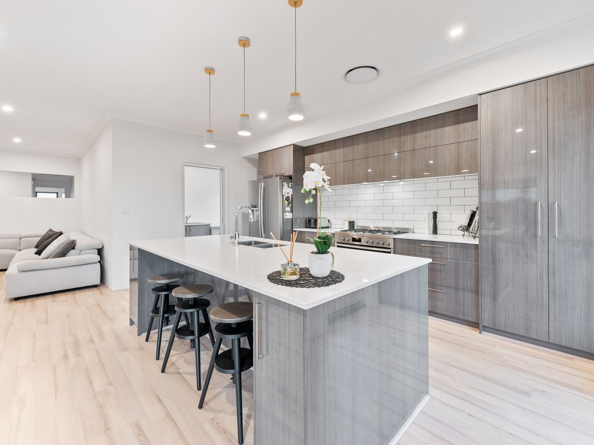 27 Villandry Street, Landsdale, WA 6065