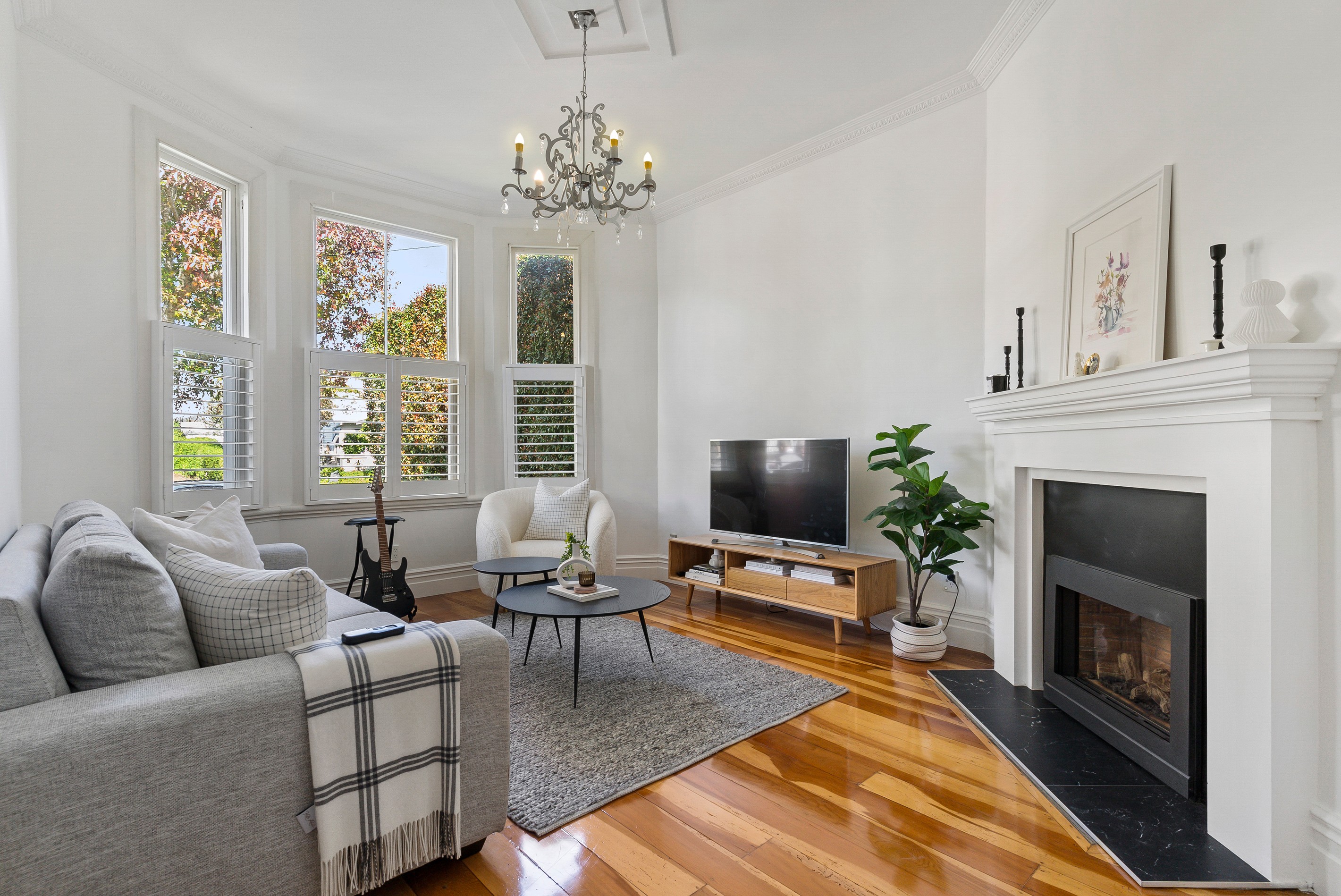 34 Amaru Road, One Tree Hill, Auckland City