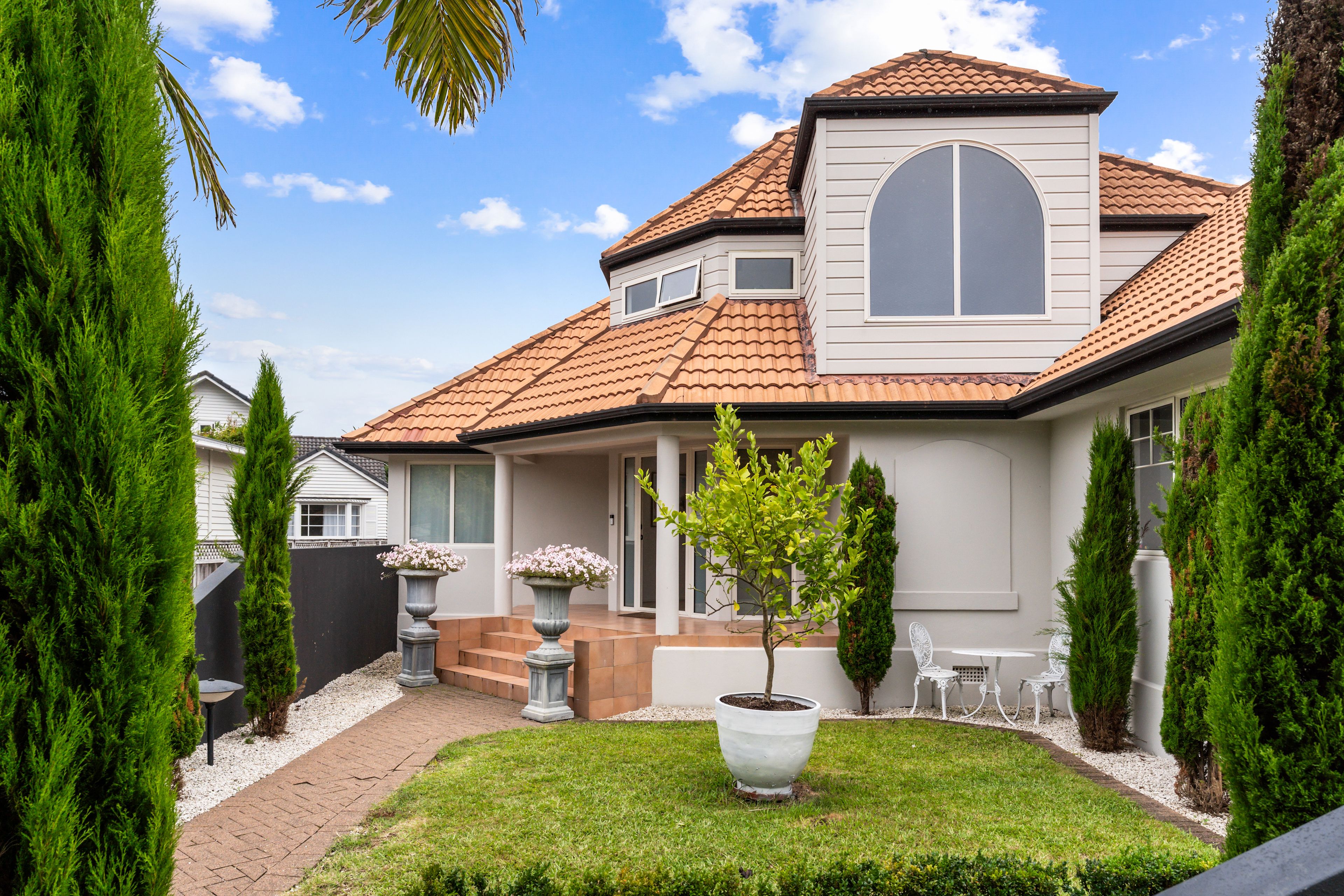 20a Nihill Crescent, Mission Bay, Auckland City