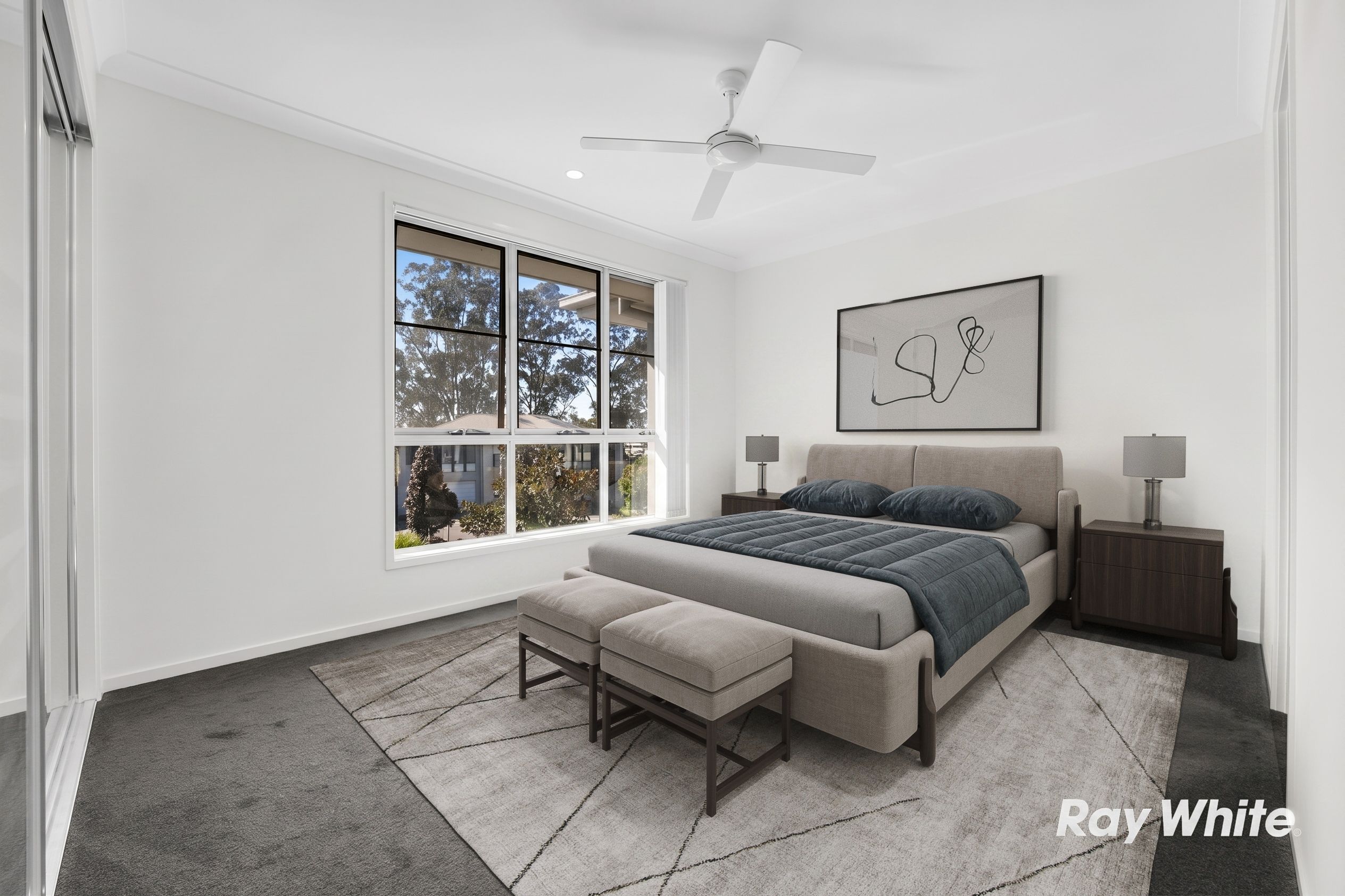 28/1 Isla Street — photo 6 of 16
