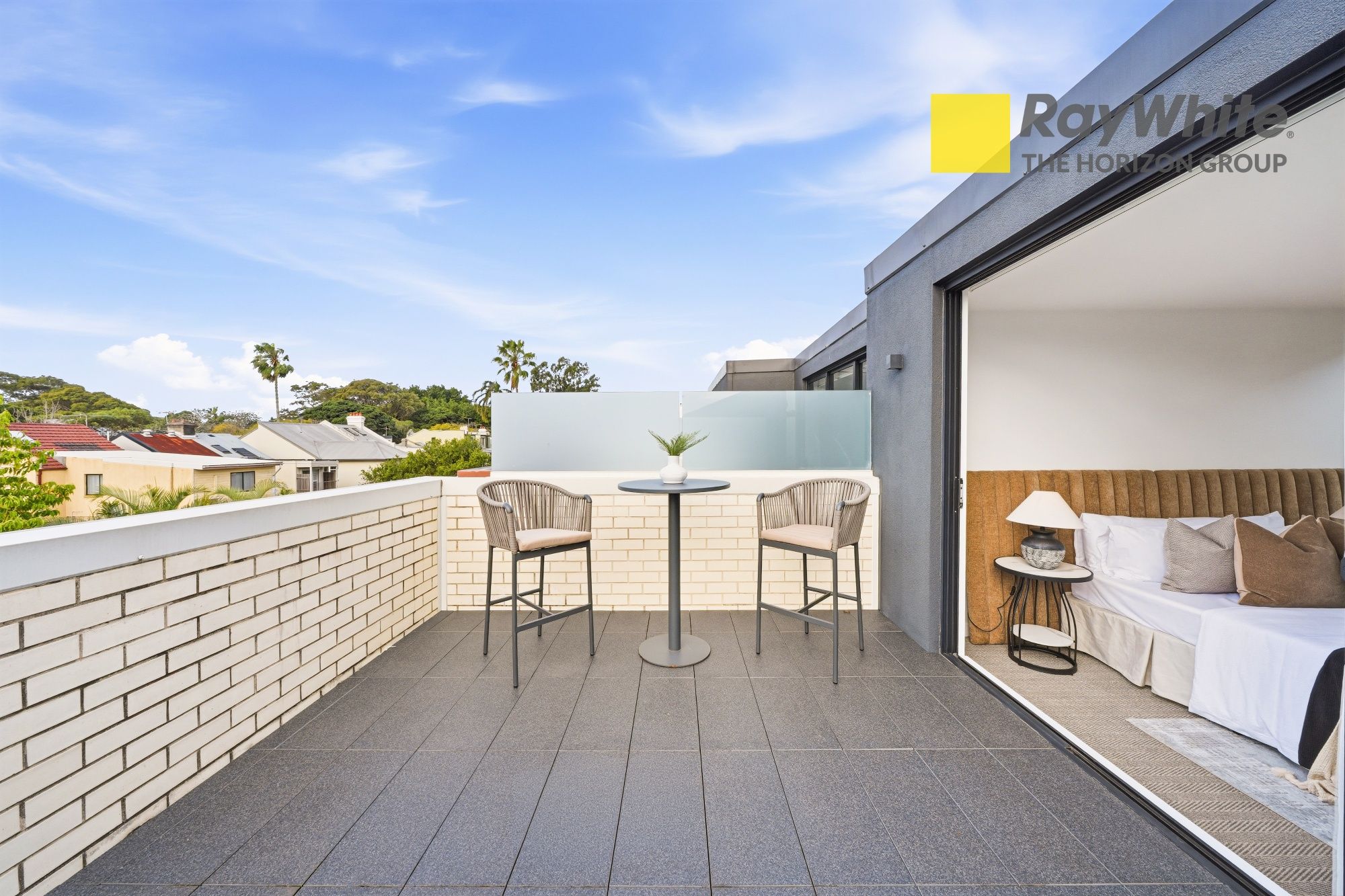 36 Metters Street — photo 7 of 26