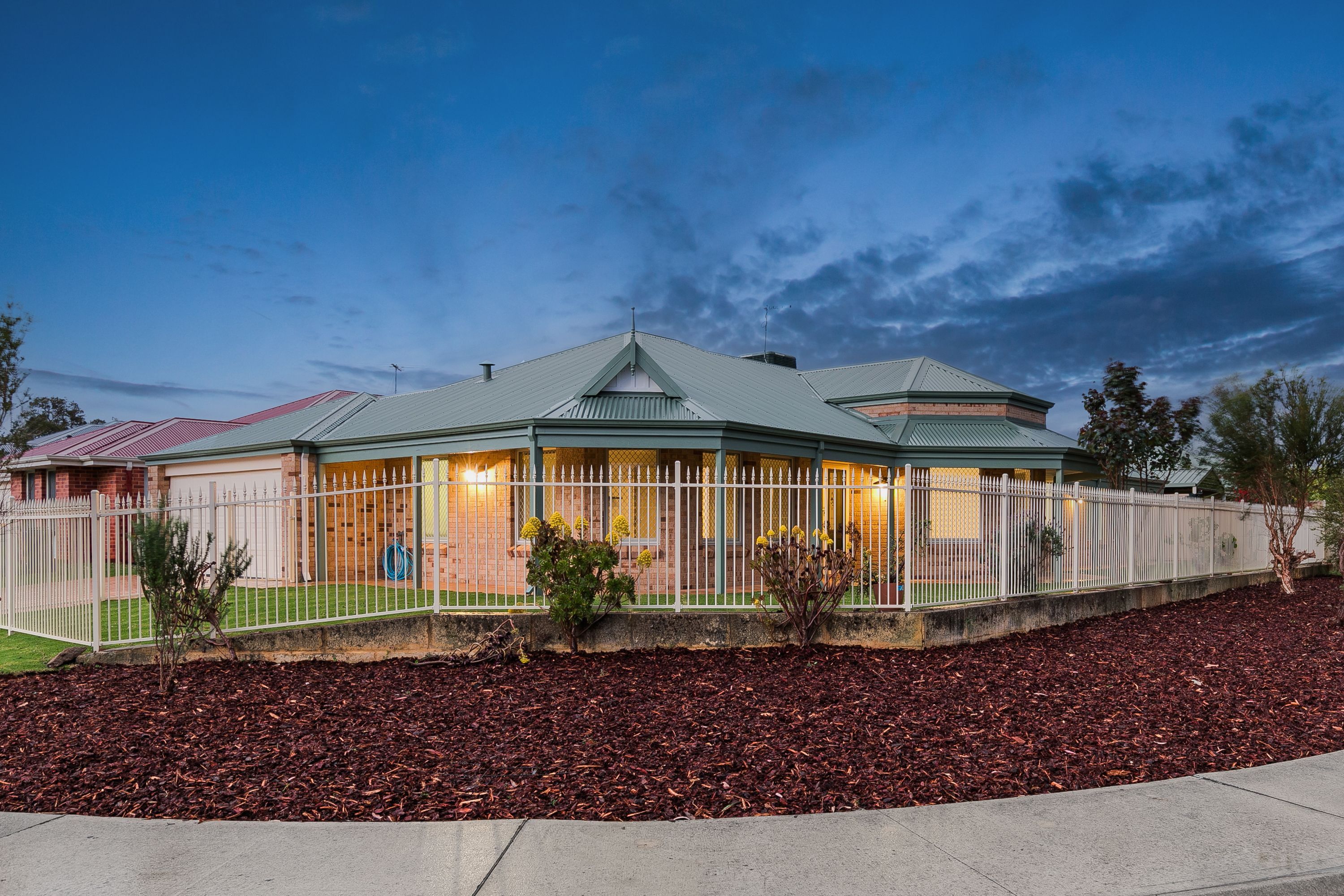 2 Wardang Way — photo from Ray White Armadale City