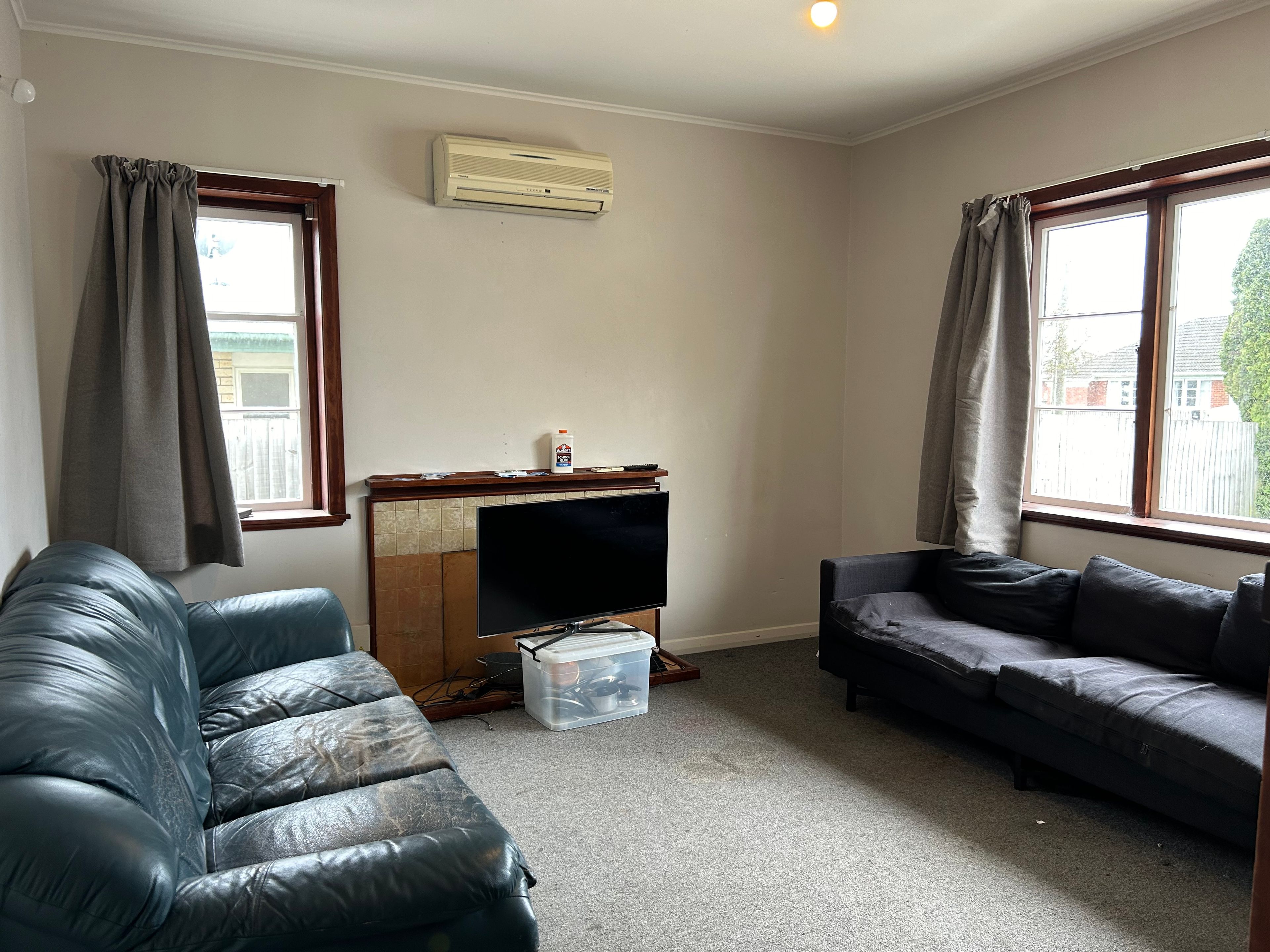 53a Wainui Street, Riccarton, Christchurch City