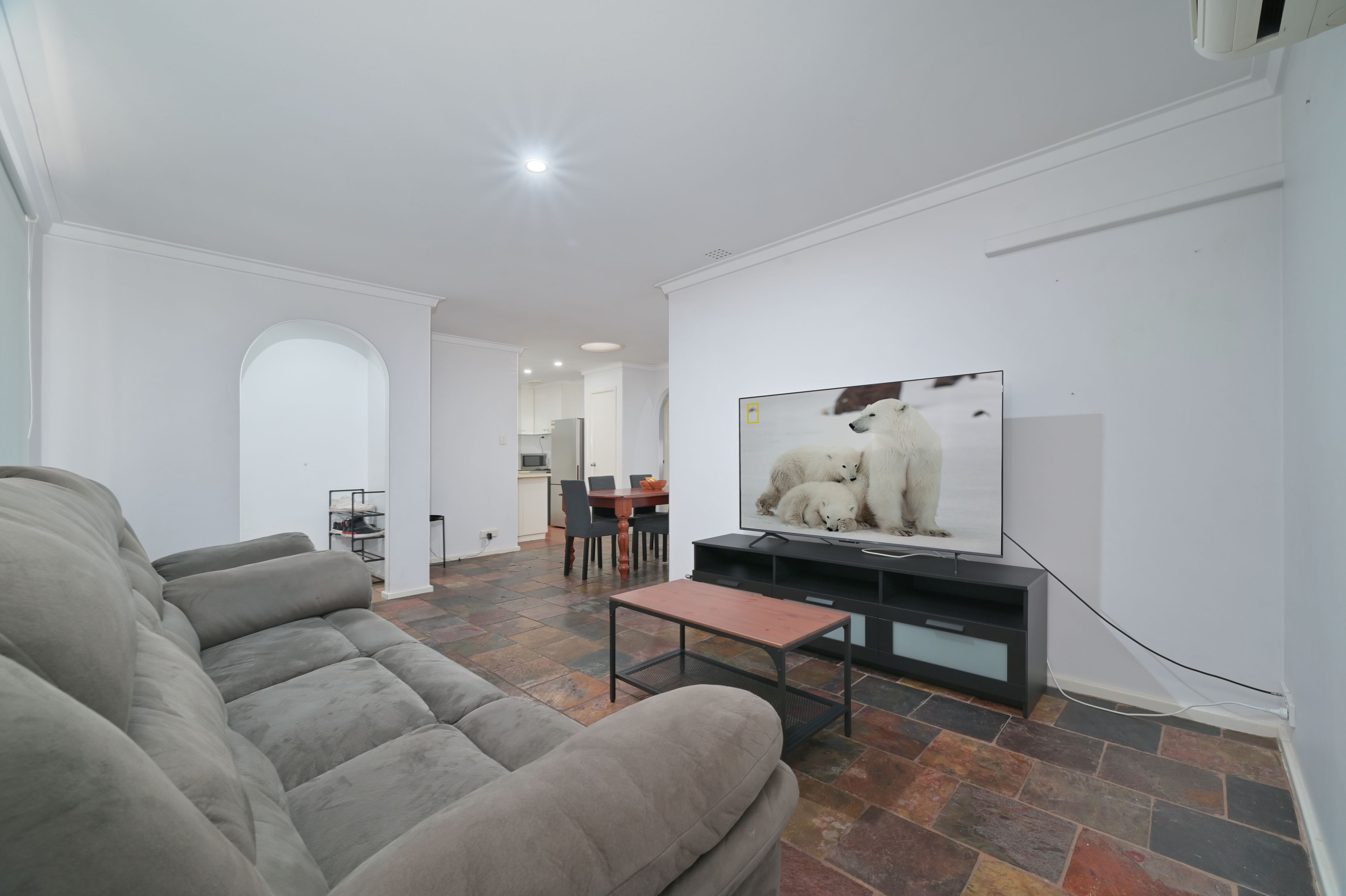 22 Meldon Way, Dianella WA 6059