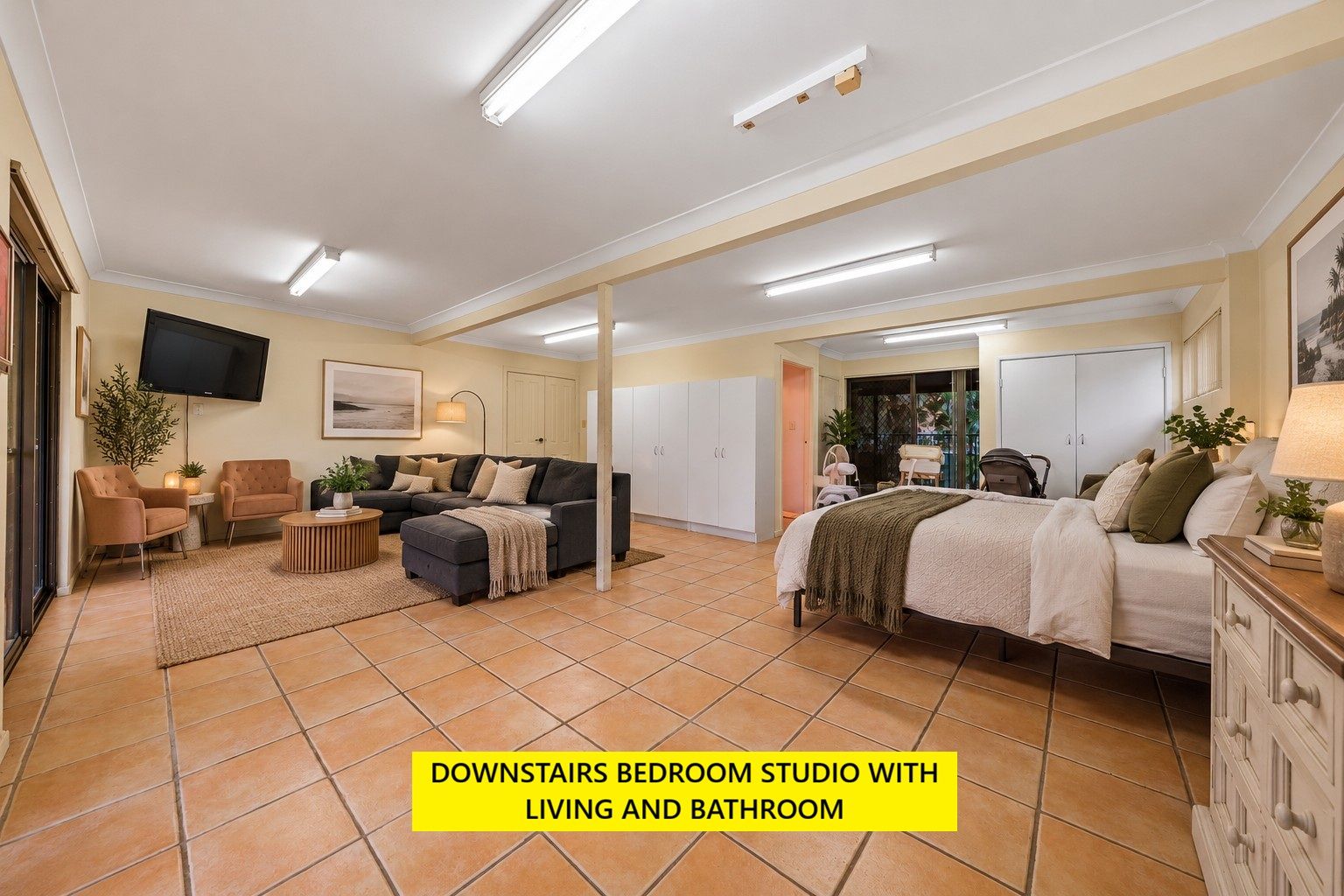 23 Fenchurch Street — photo from Ray White Springwood QLD