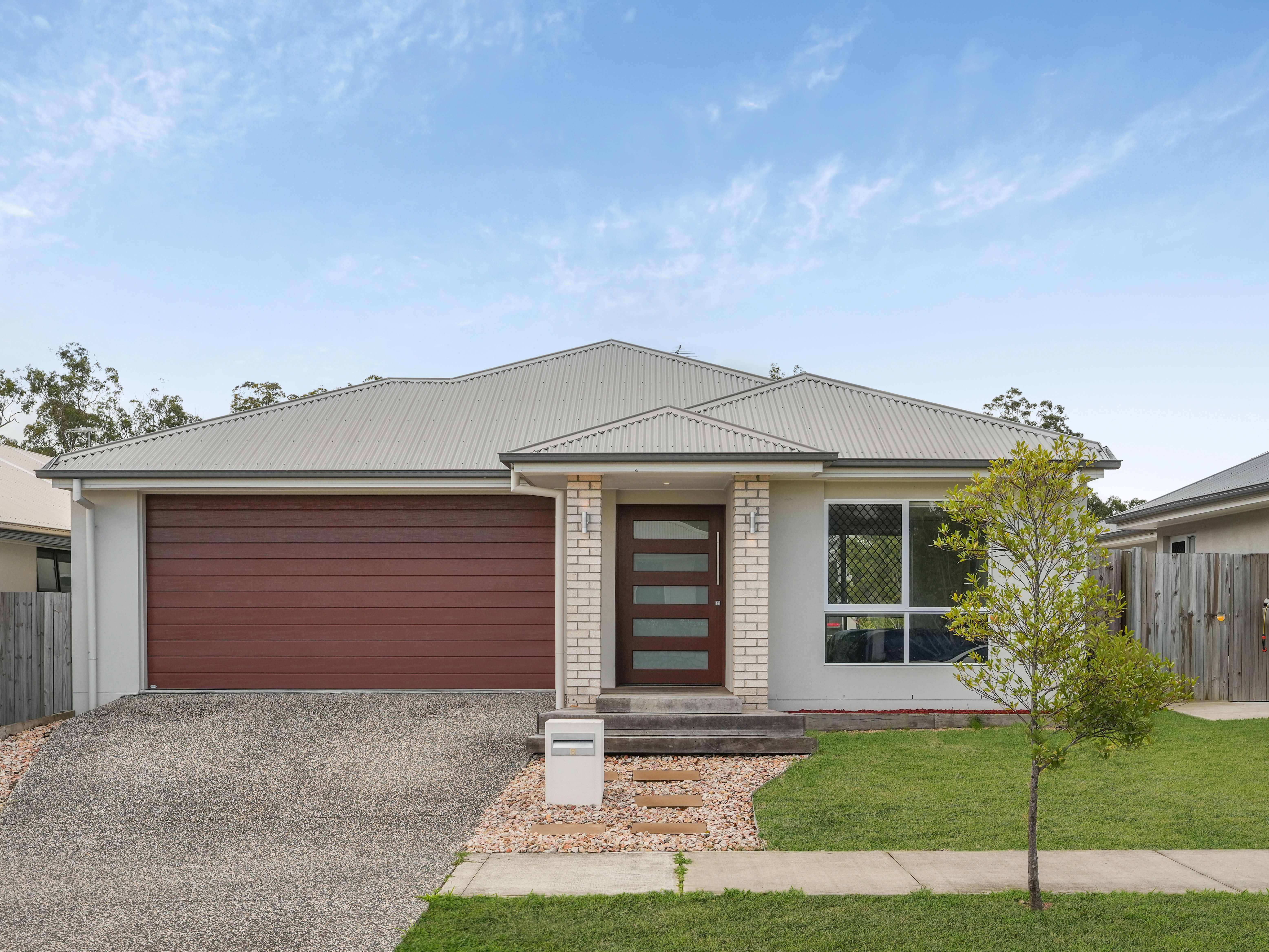 6 Penda Street — photo from Ray White Burpengary East