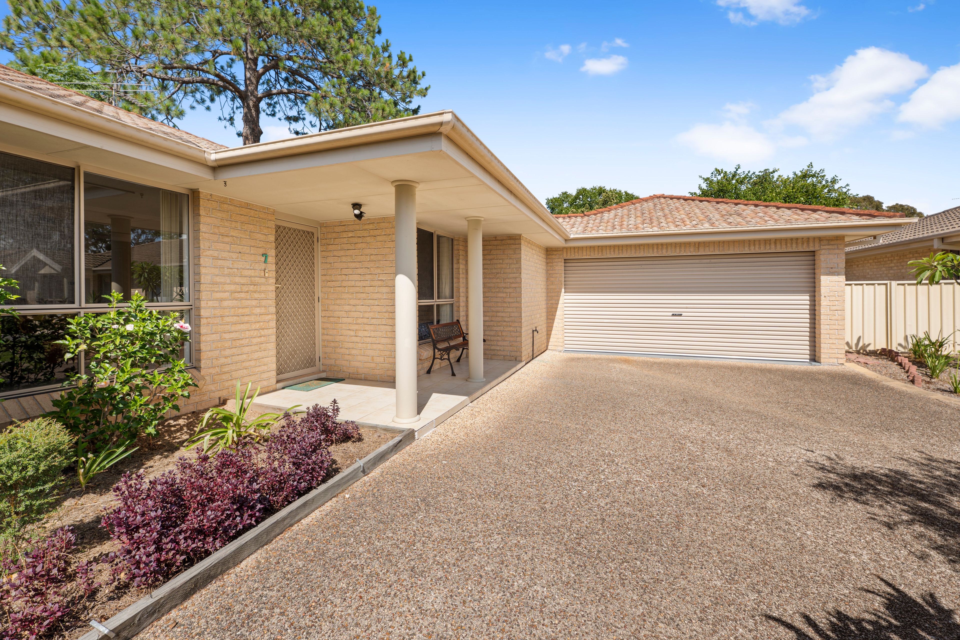 7 Teal Lane, Mallabula NSW 2319