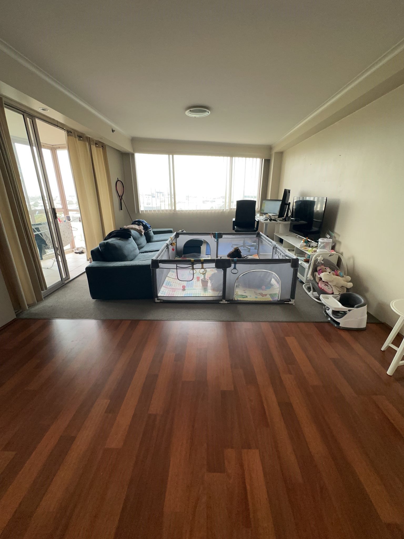 64/421 Pacific Highway, Artarmon, NSW 2064