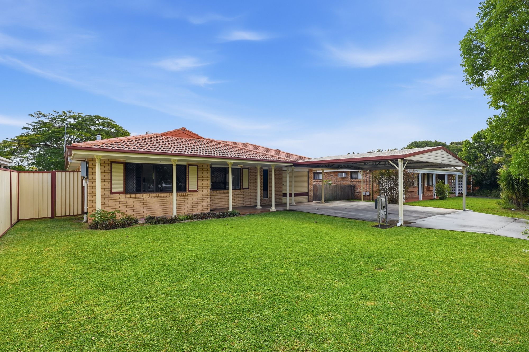 6 Cooyar Street — photo 18 of 18