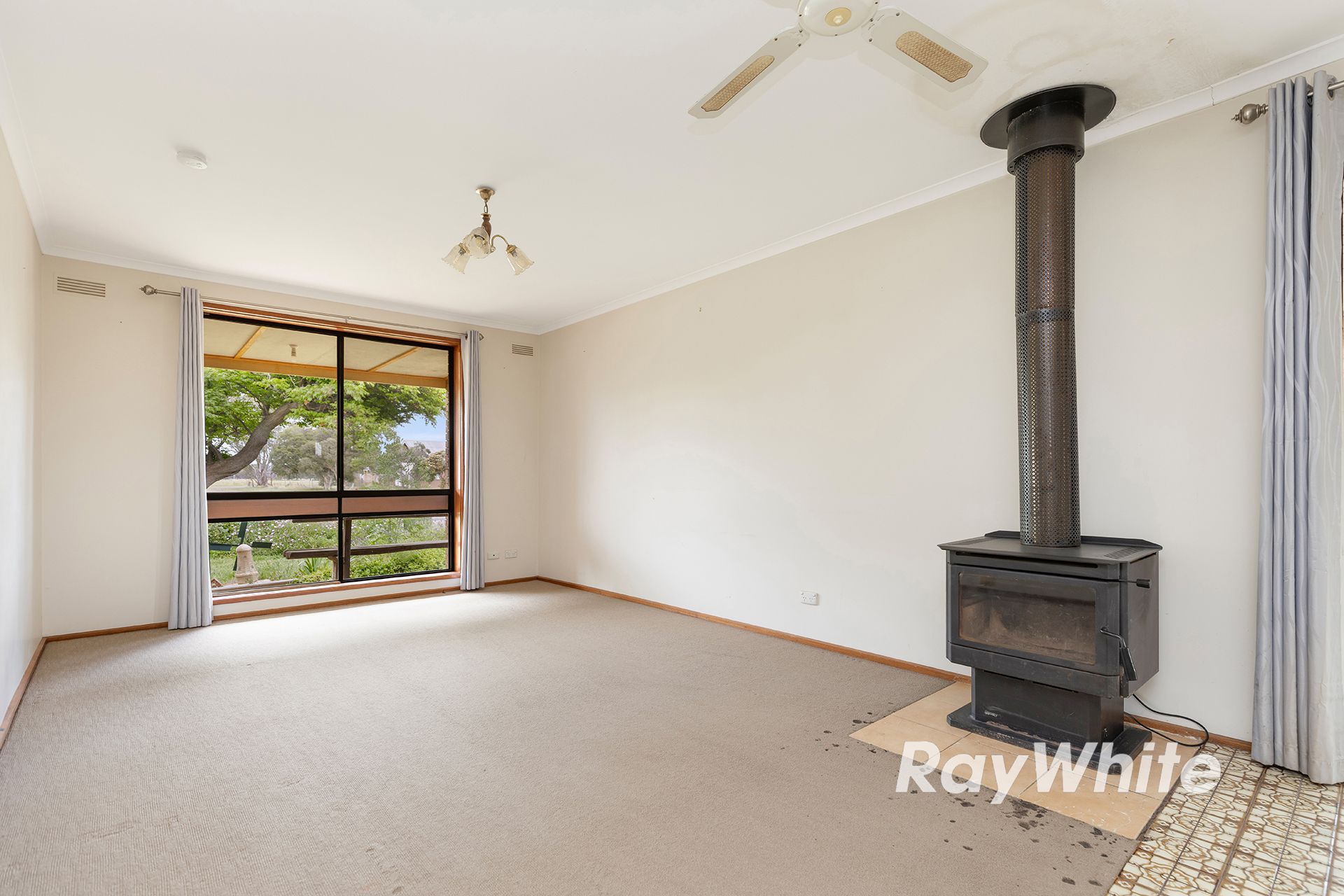 29 Lockington Road — photo 7 of 24