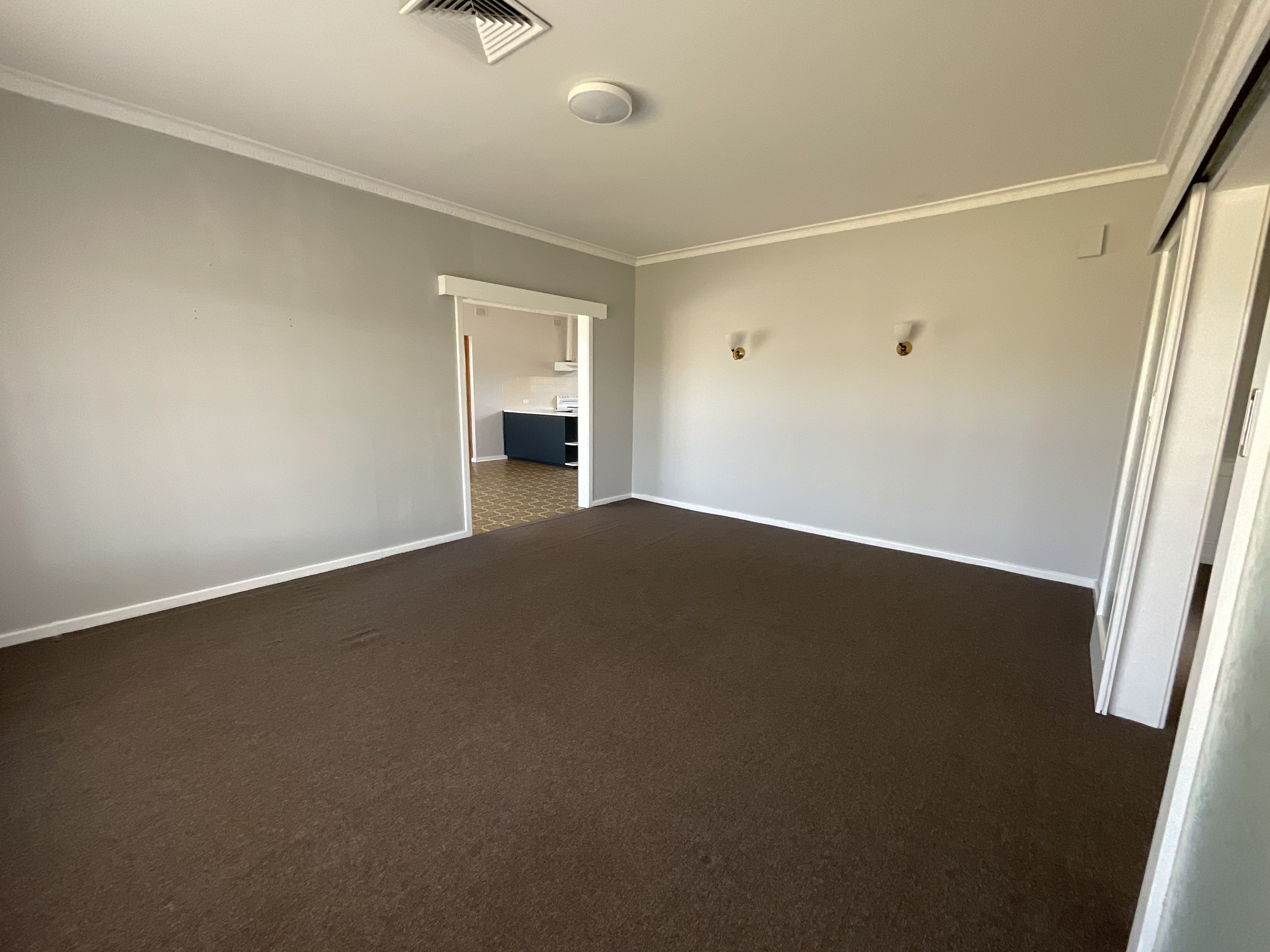 17 Miller Street, Waikerie, SA 5330