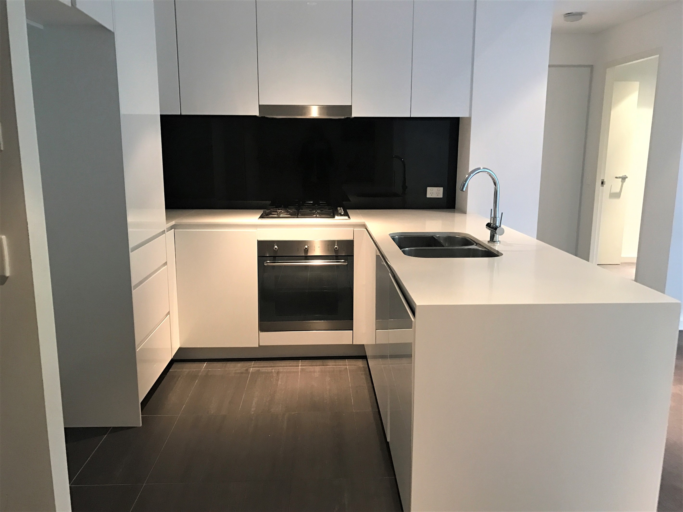 207/25 Goodwin Street, Narrabeen, NSW 2101