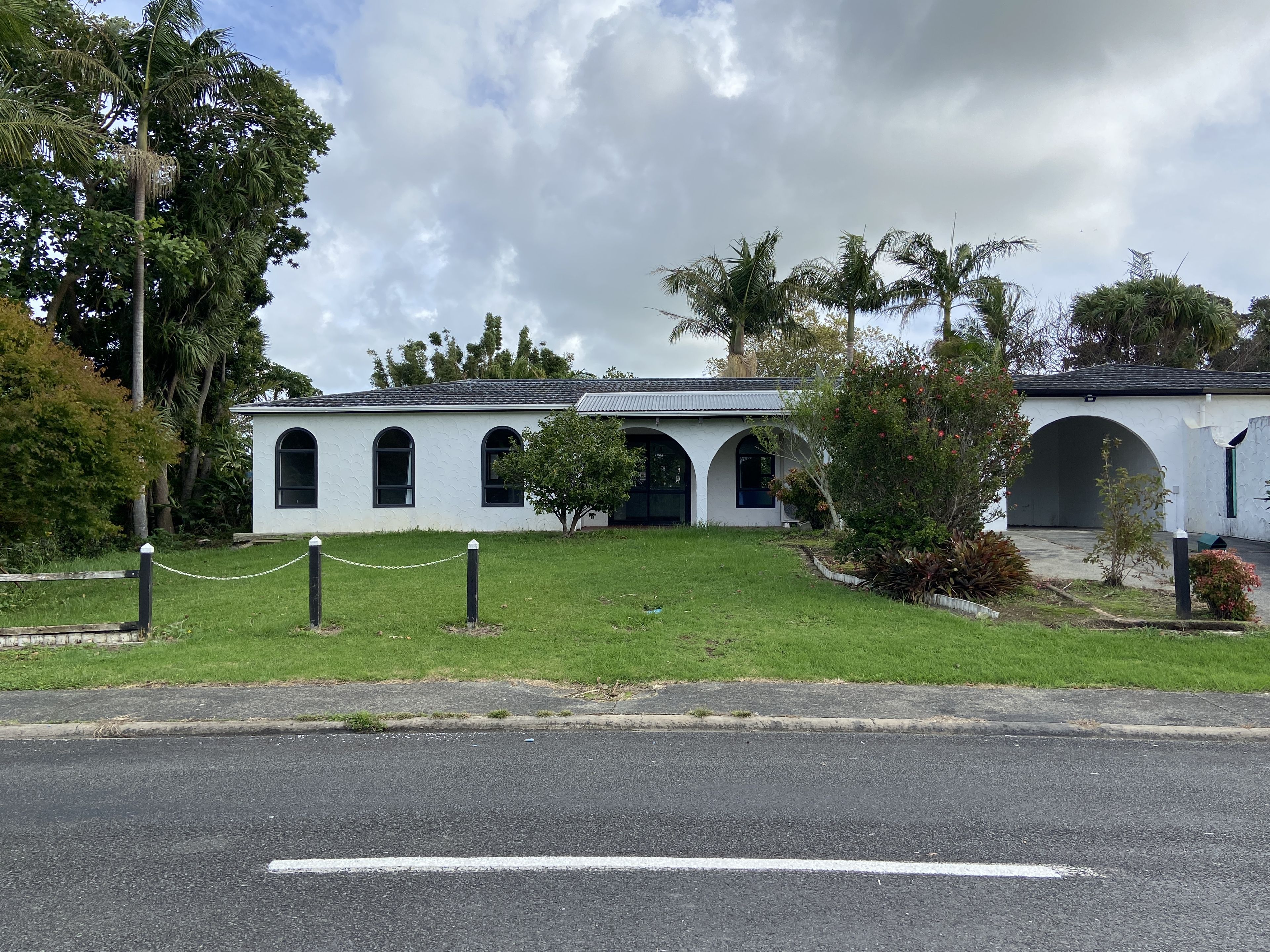 18A Kitchener Street, Kaitaia, Far North District