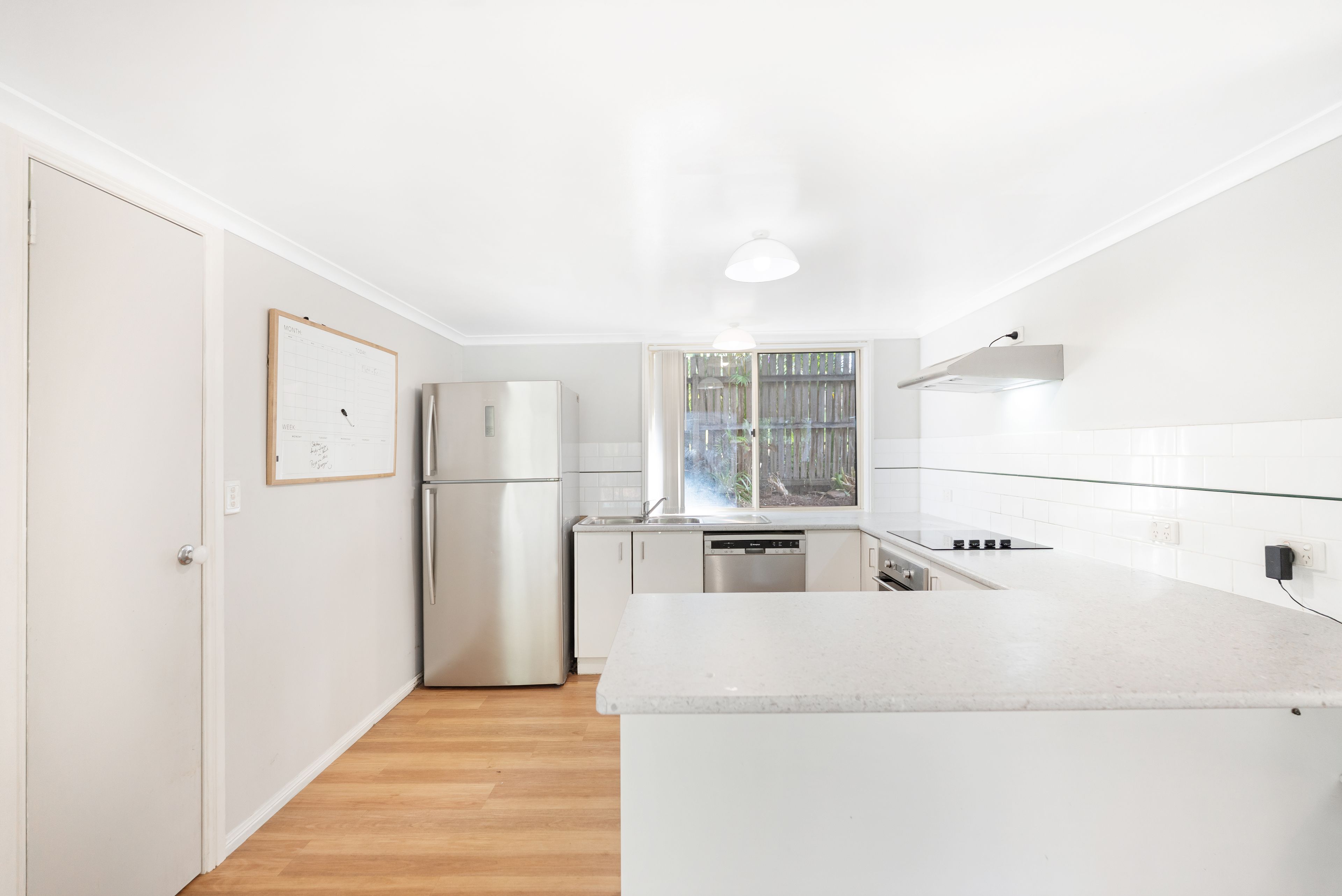 5 Oro Street — photo 4 of 17