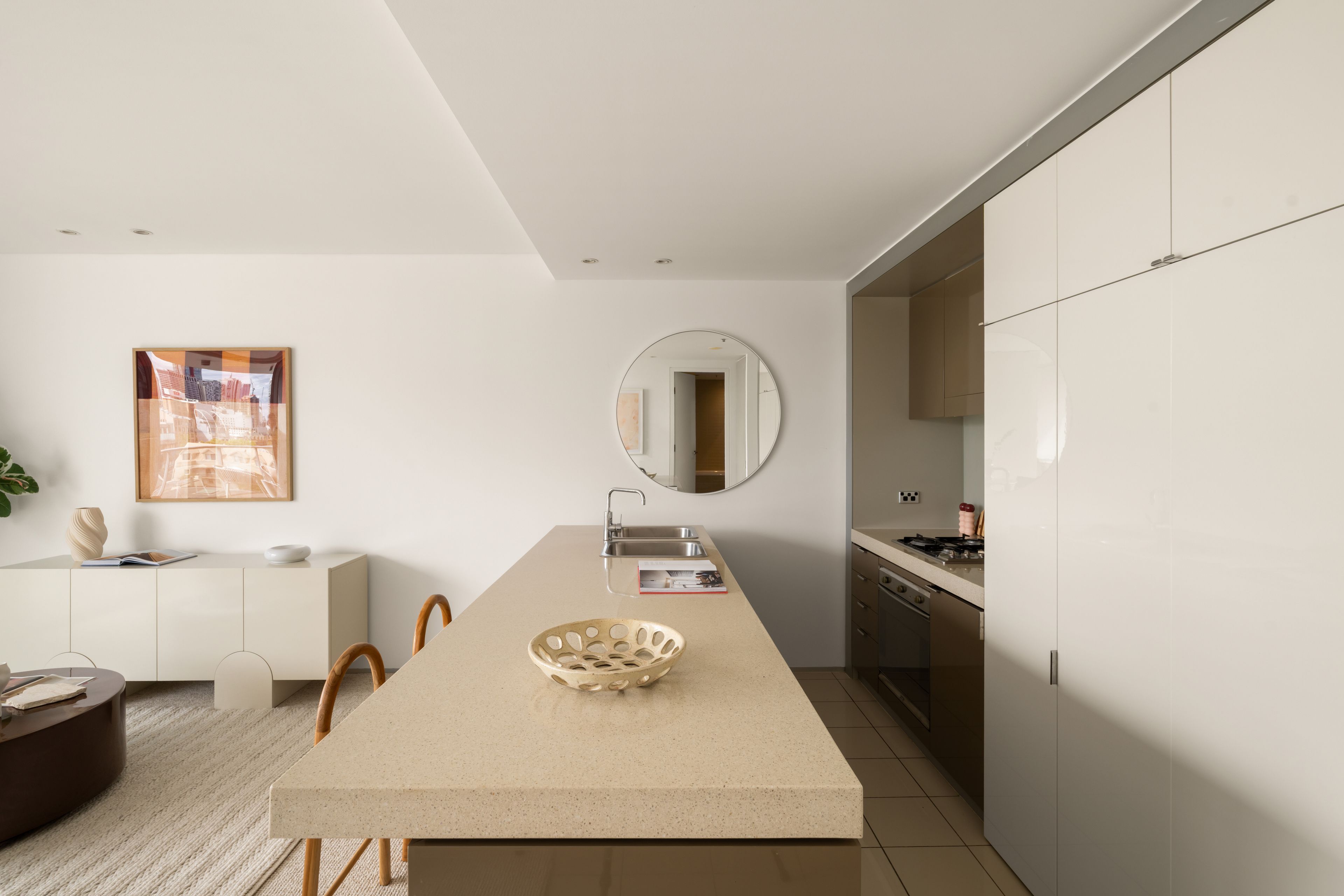 403/417-419 Bourke Street — photo 5 of 9