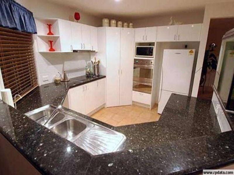 13 St Clair Court, Murrumba Downs, QLD 4503