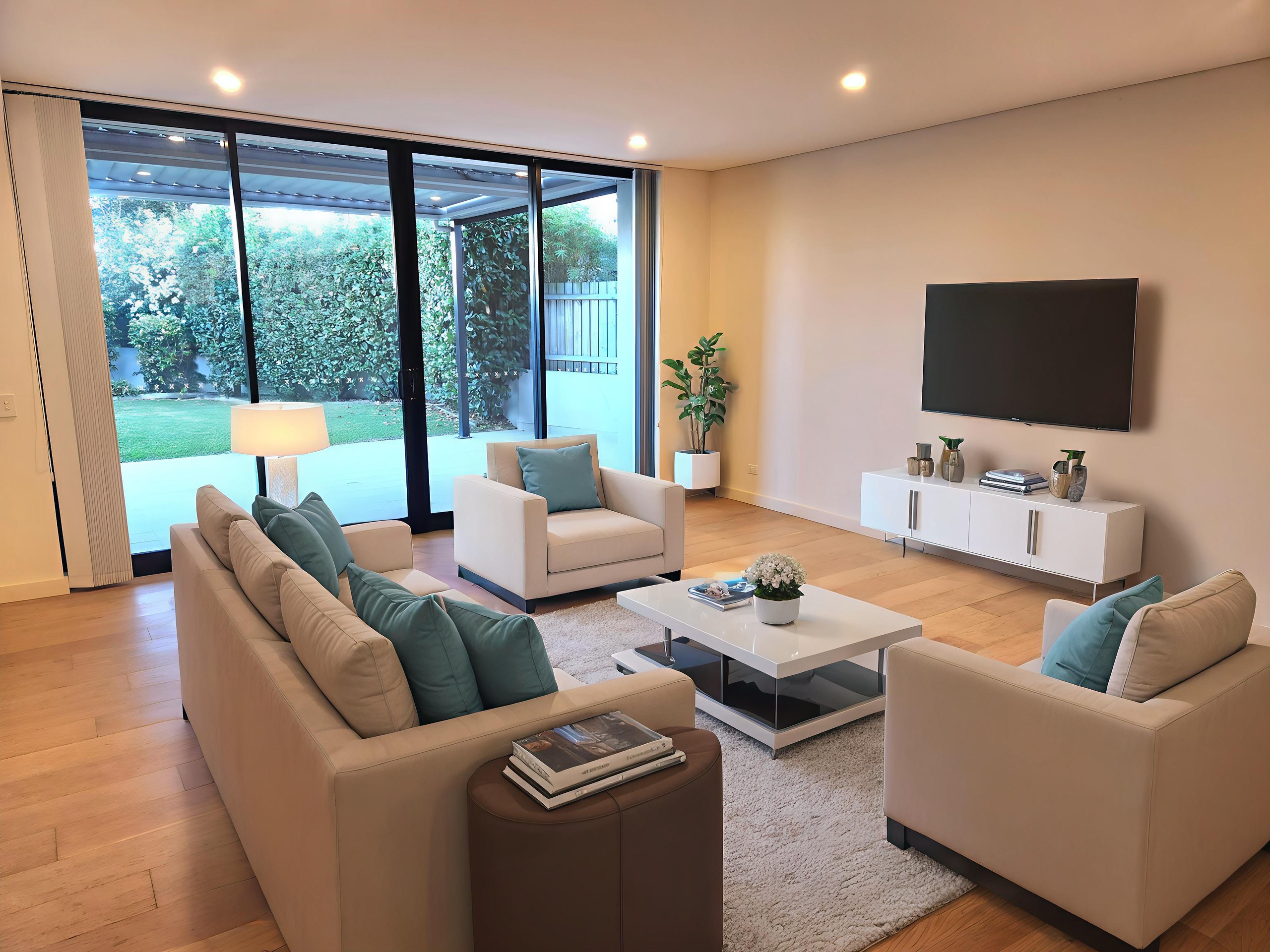 26/1 Walsh Street, Narrabeen, NSW 2101