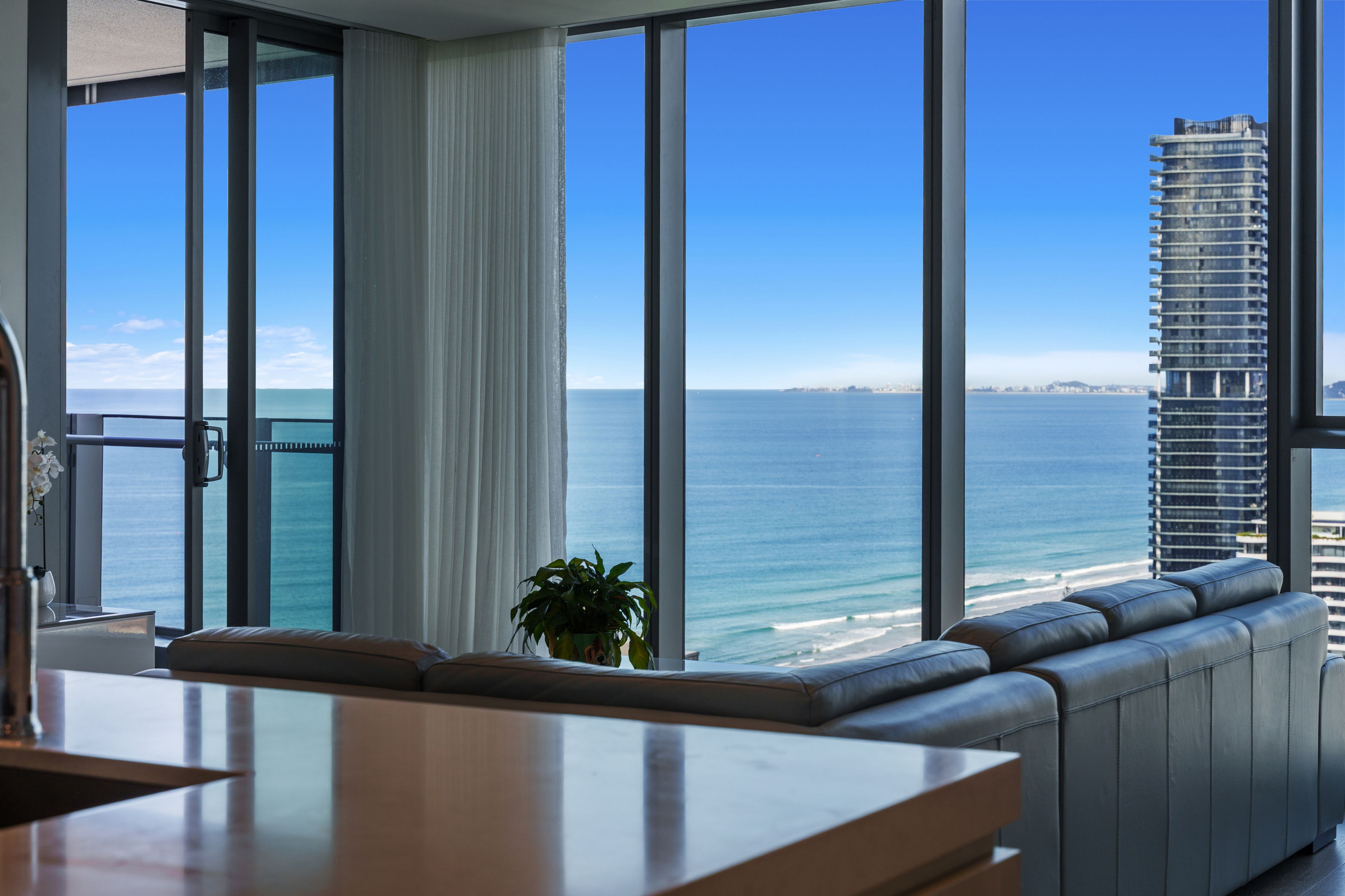 3004/12 Philip Avenue, Broadbeach, QLD 4218