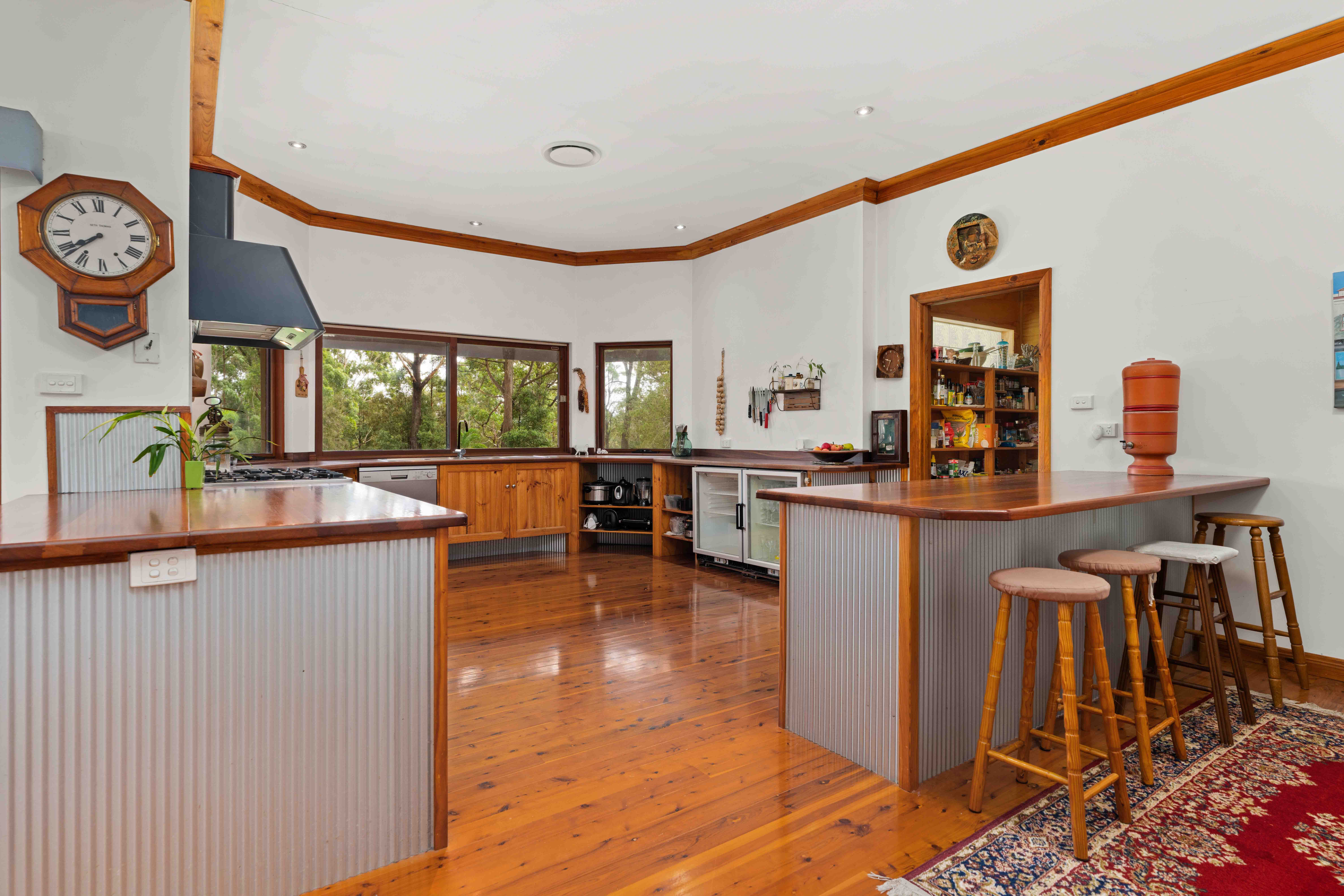 303B Pine Forest Road — photo 5 of 17